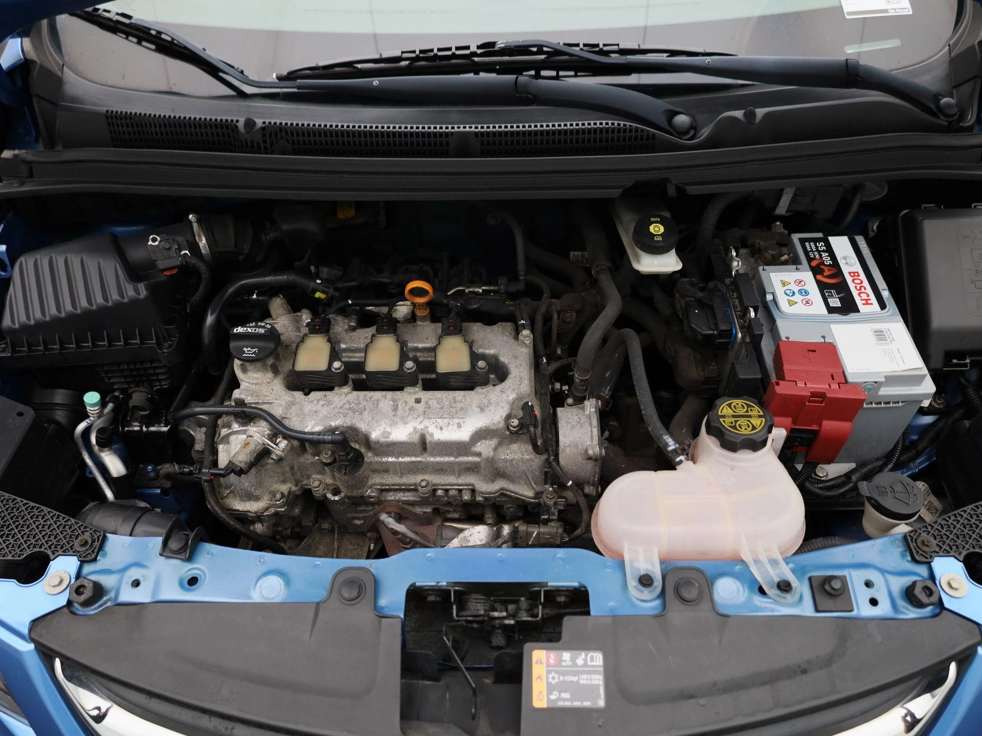 Opel-KARL-image-29