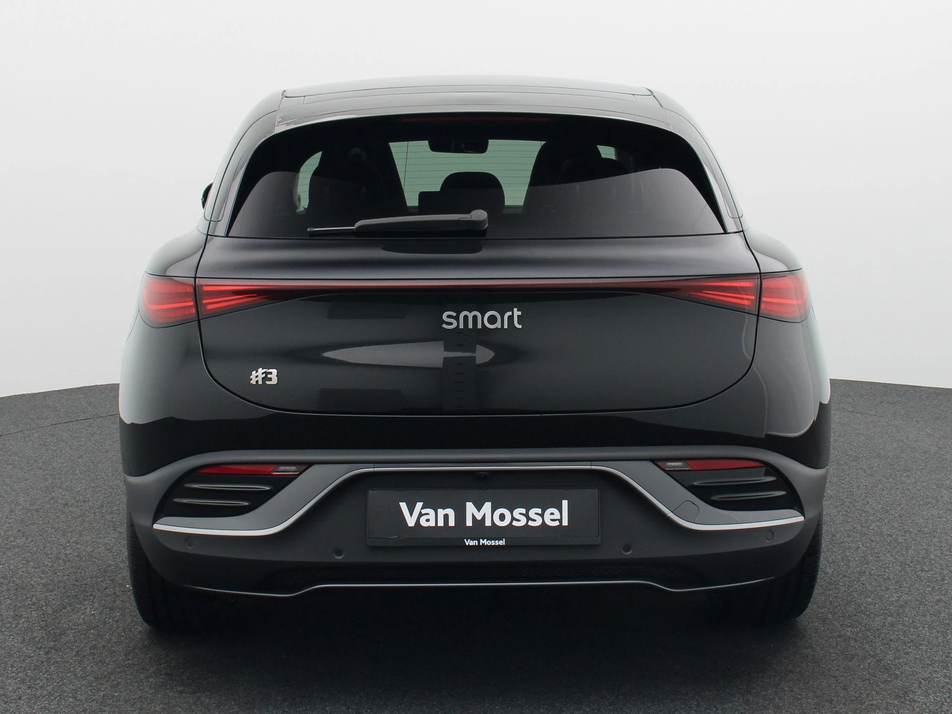 smart-#3-image-4