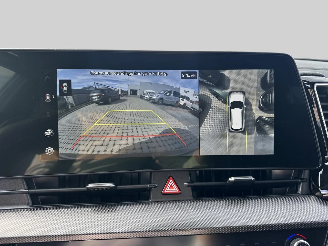 Kia-Sportage-image-24