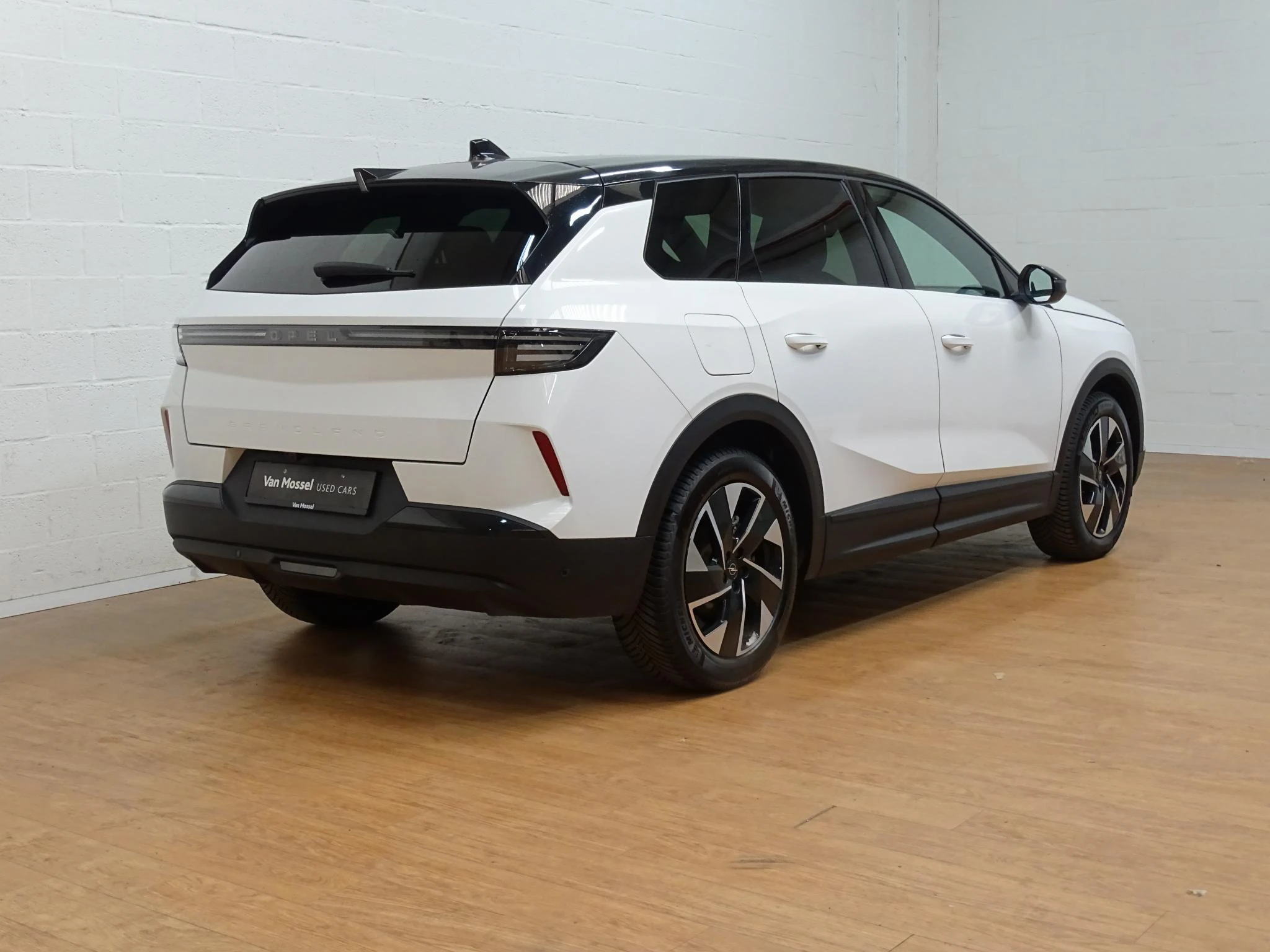 Opel-Grandland-image-5