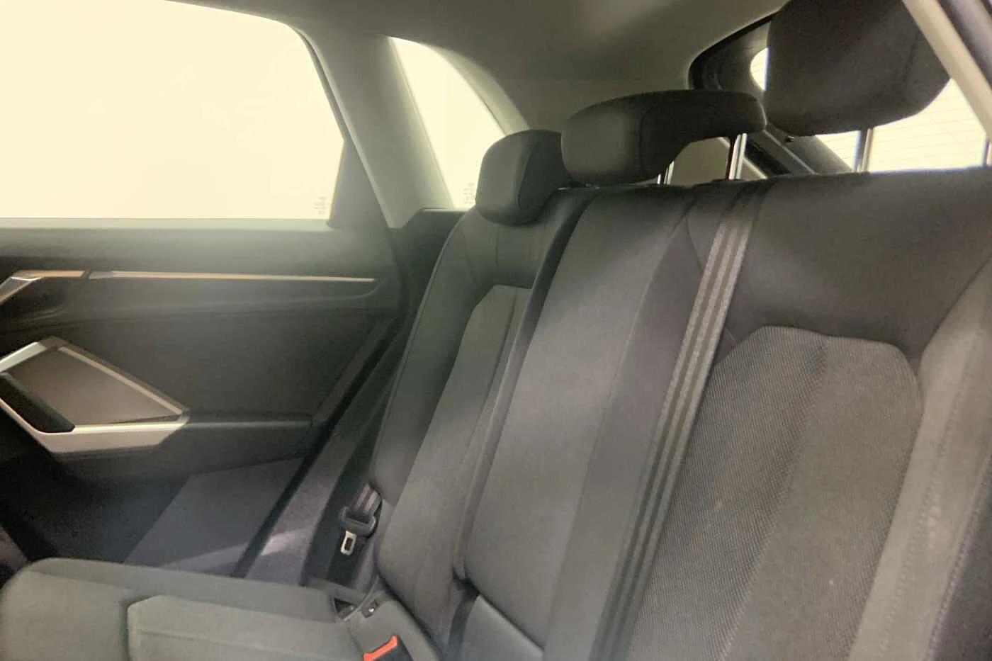 Audi-Q3-image-9