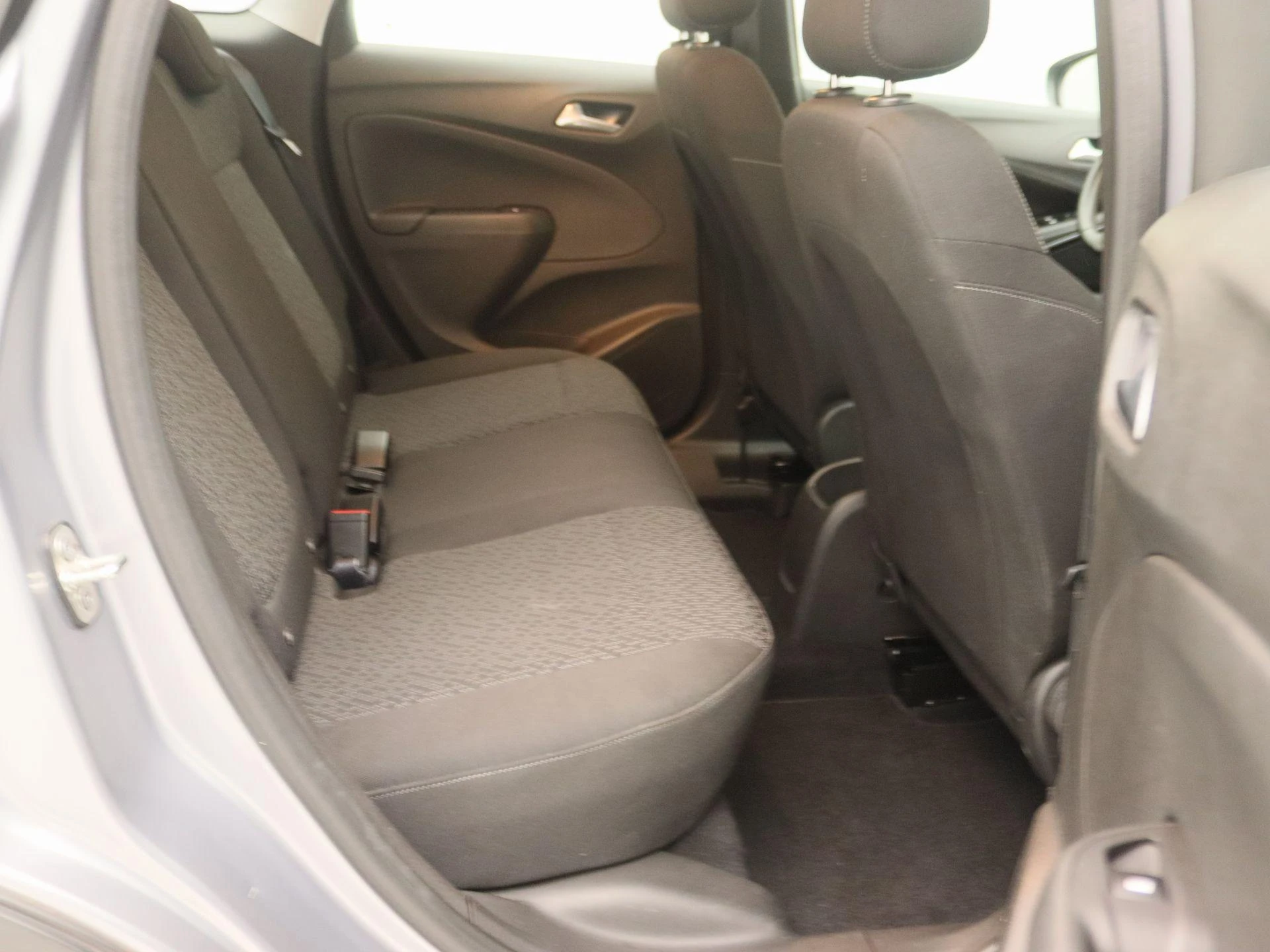 Opel-Crossland-image-24