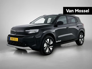 Opel-Frontera-image-0