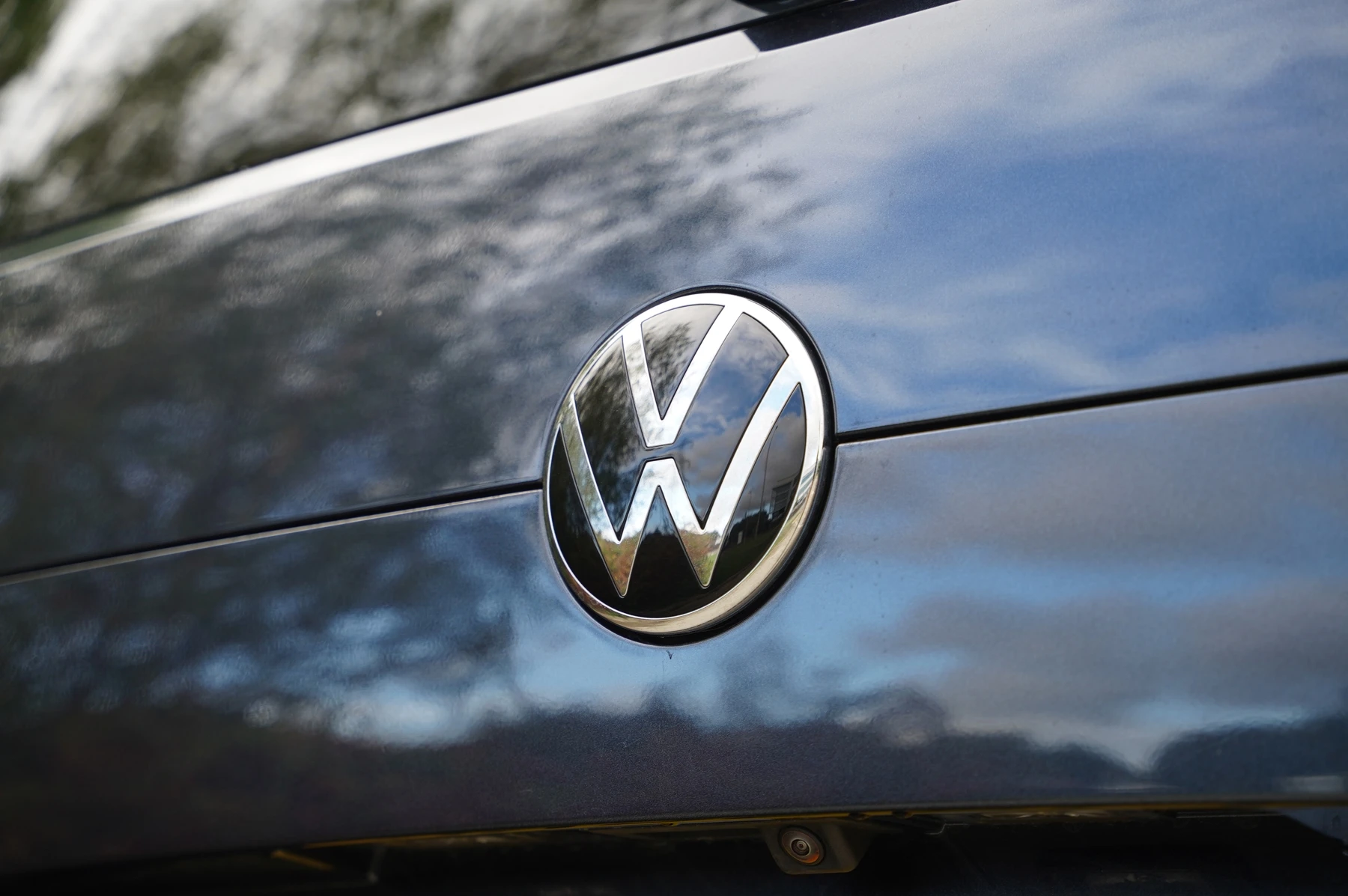 Volkswagen-Multivan-image-39