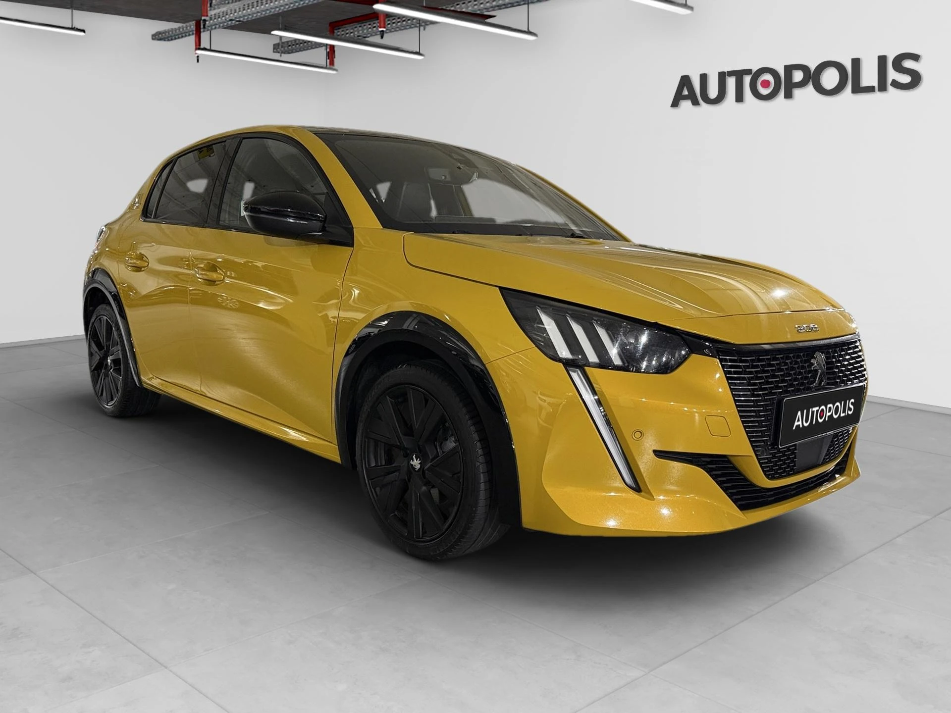 Peugeot-208-image-18