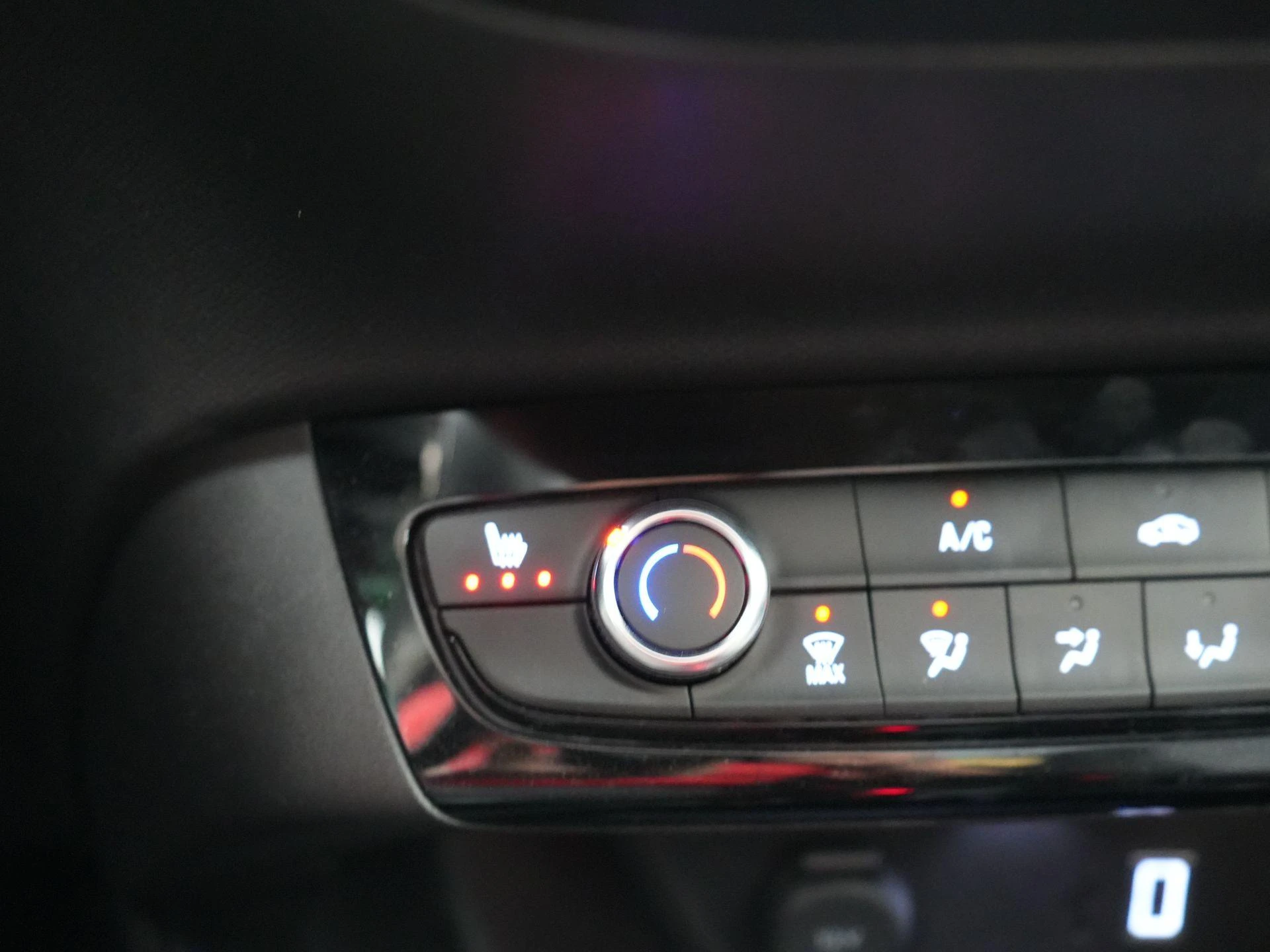 Opel-Corsa-image-17