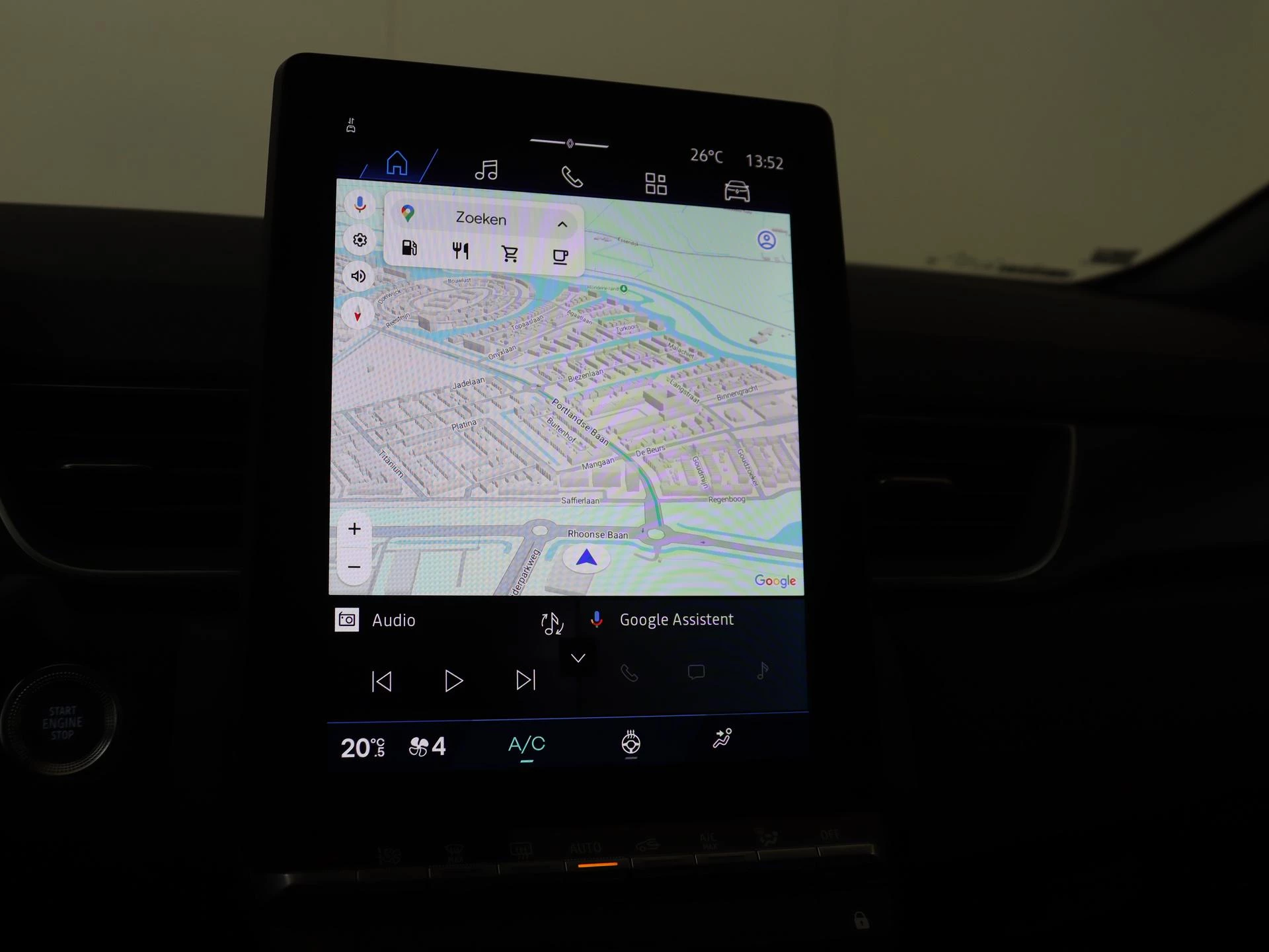 Renault-Symbioz-image-15