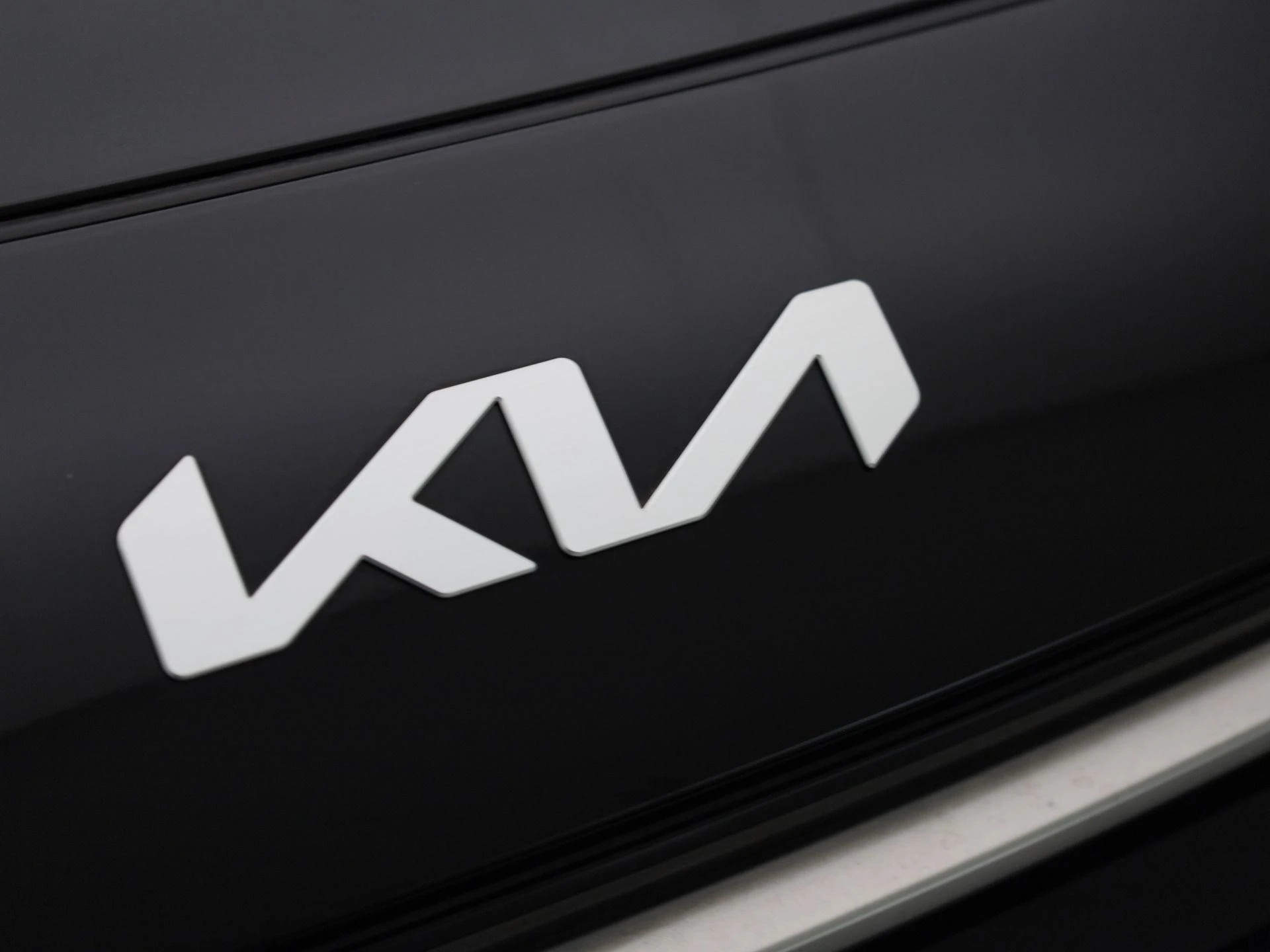 Kia-Niro-image-32