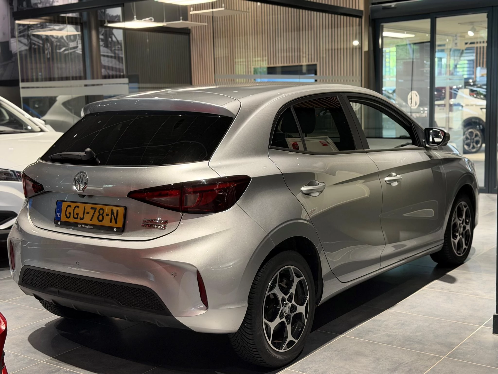 MG-MG3-image-2
