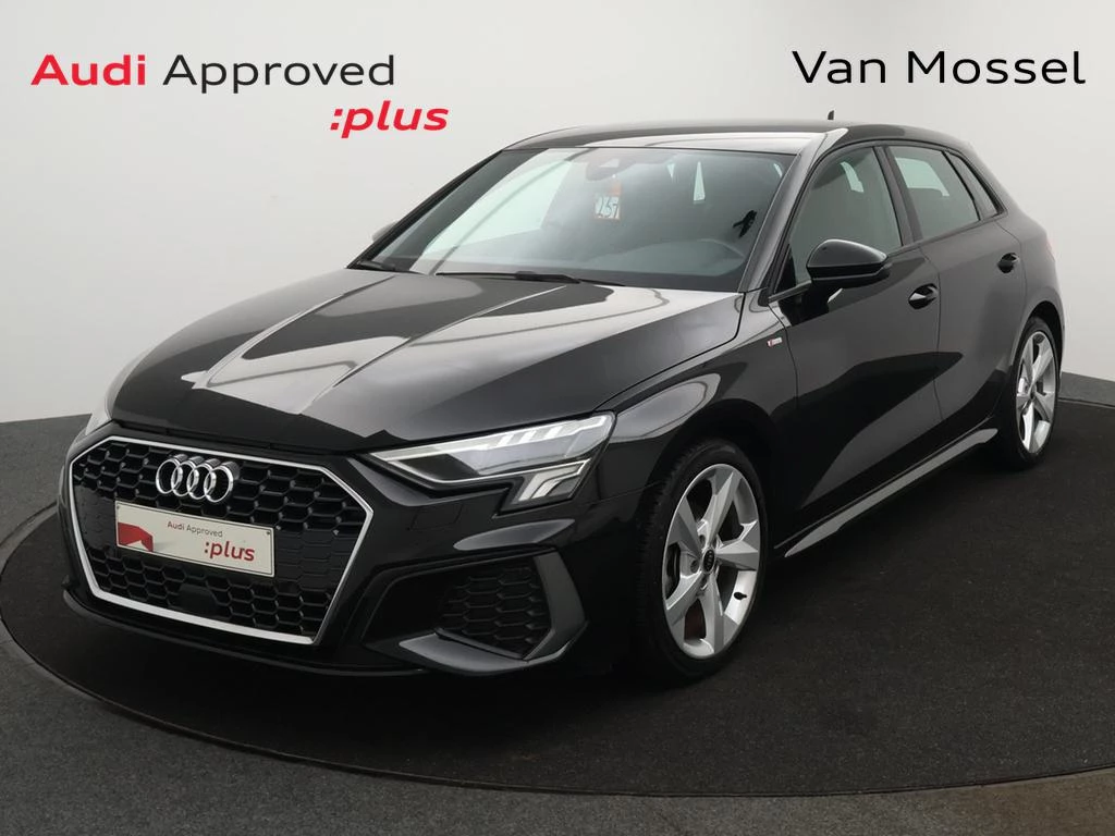 Audi-A3-image-0