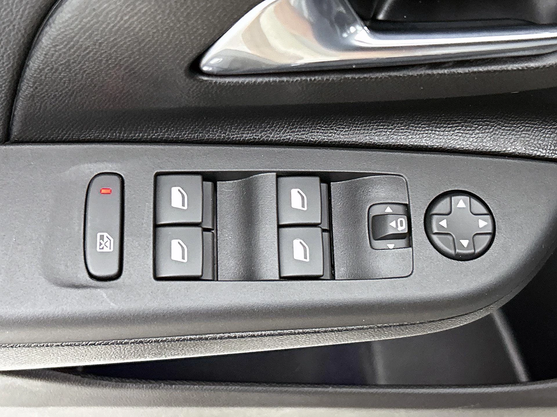Opel Corsa 1.2 Turbo Hybrid GS