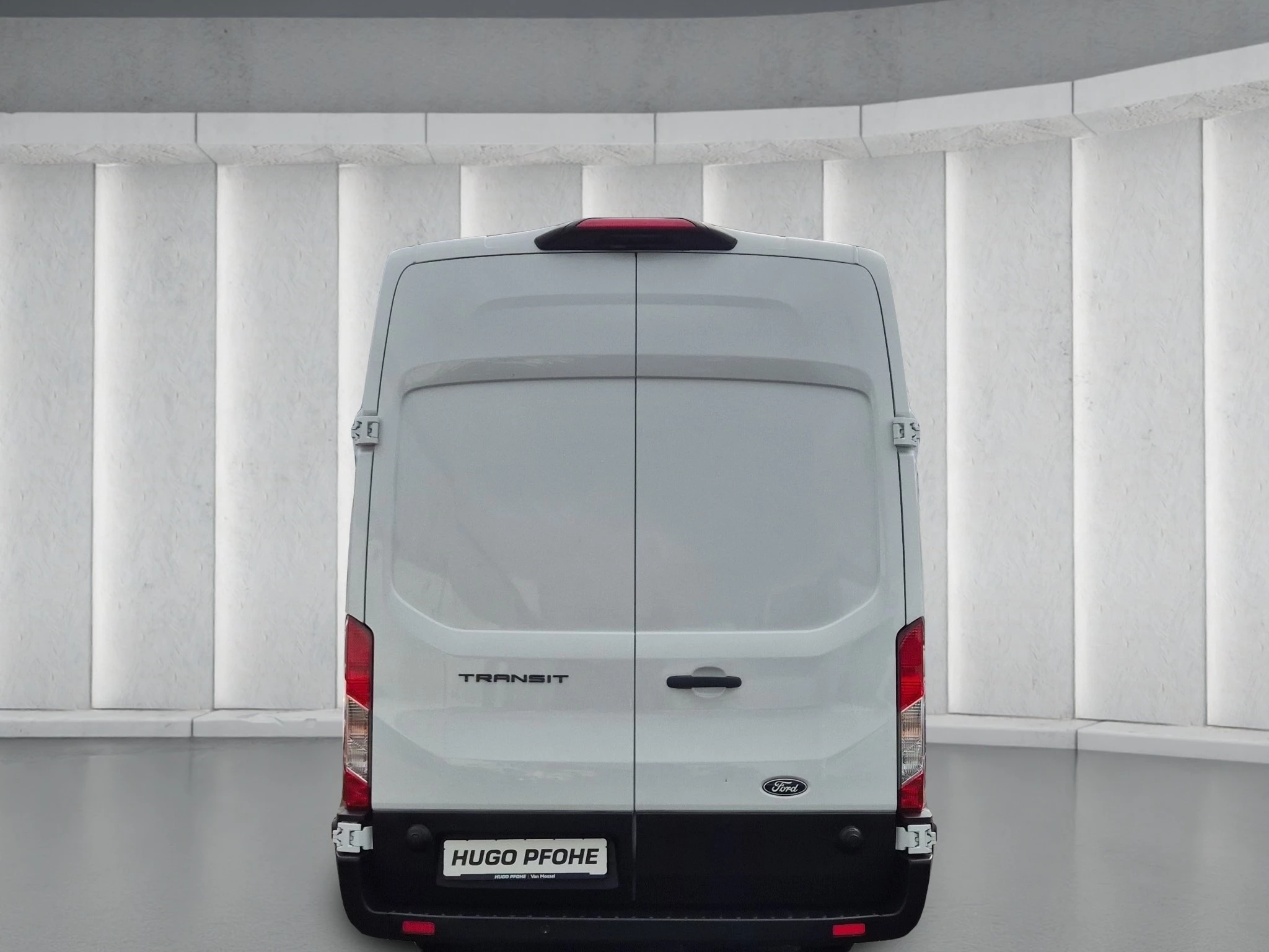 Ford-Transit-image-3