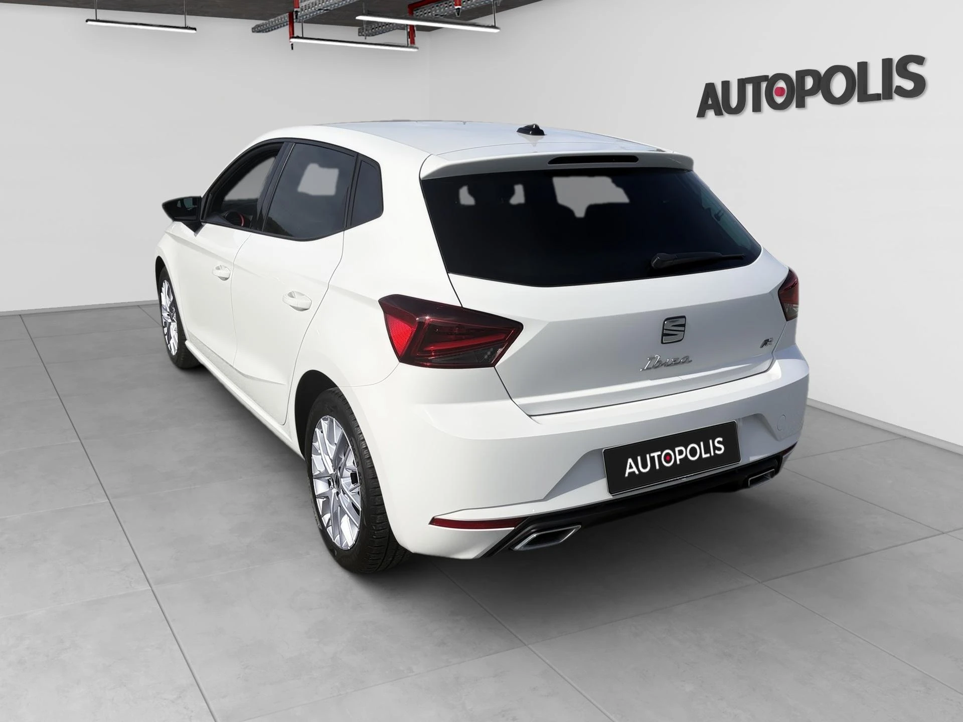 SEAT-Ibiza-image-18