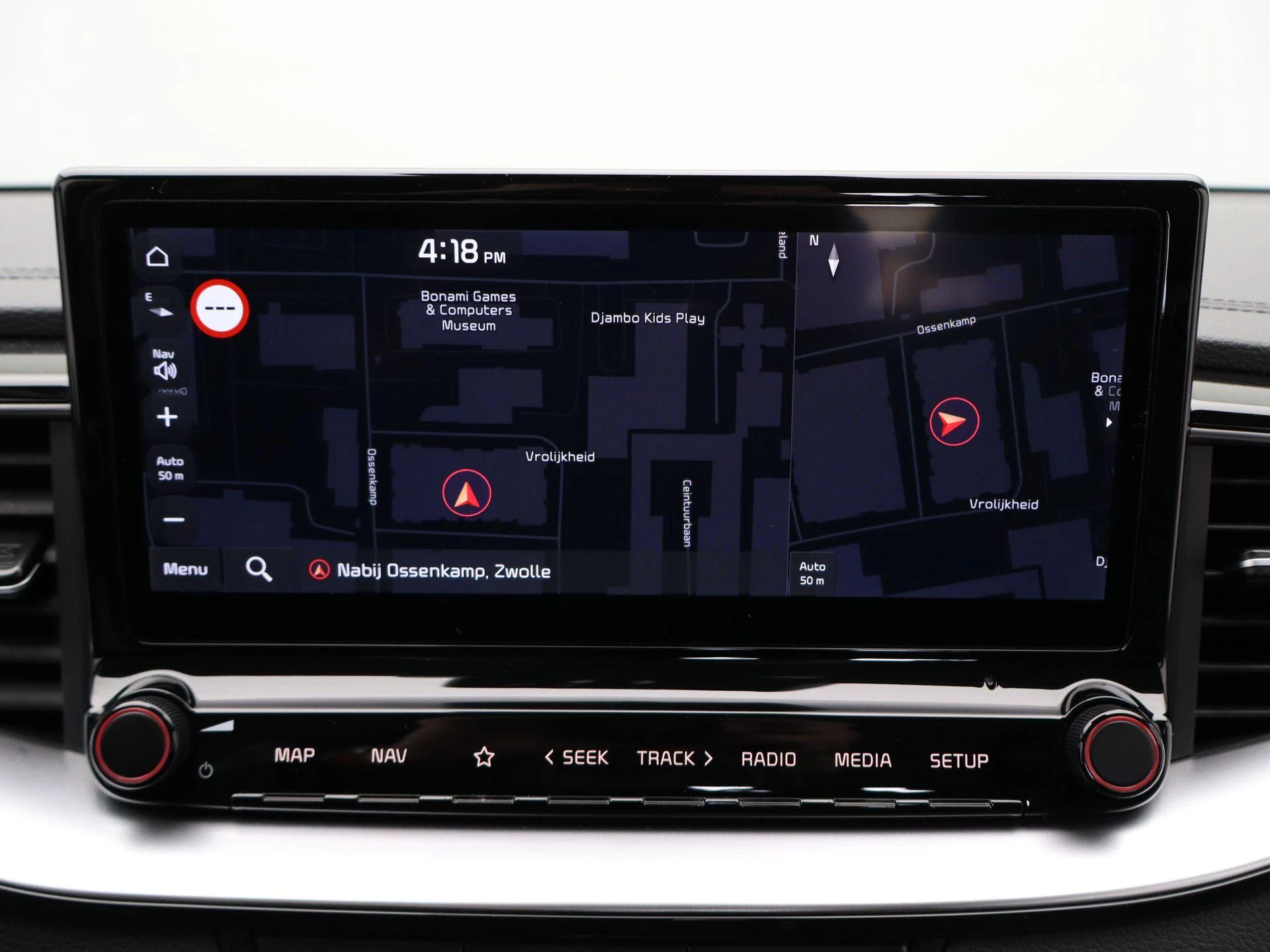 Kia-Ceed Sportswagon-image-12