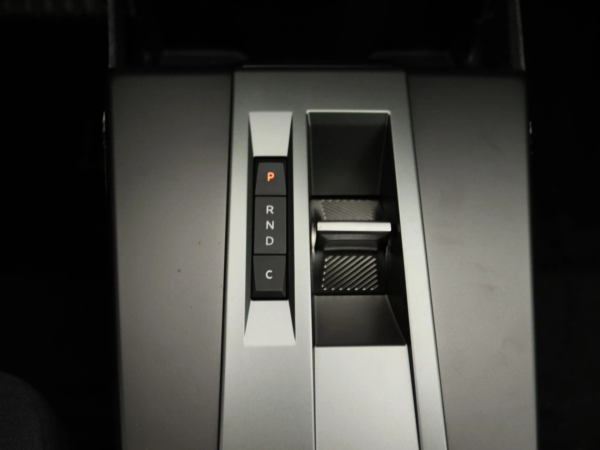 Opel-Frontera-image-11