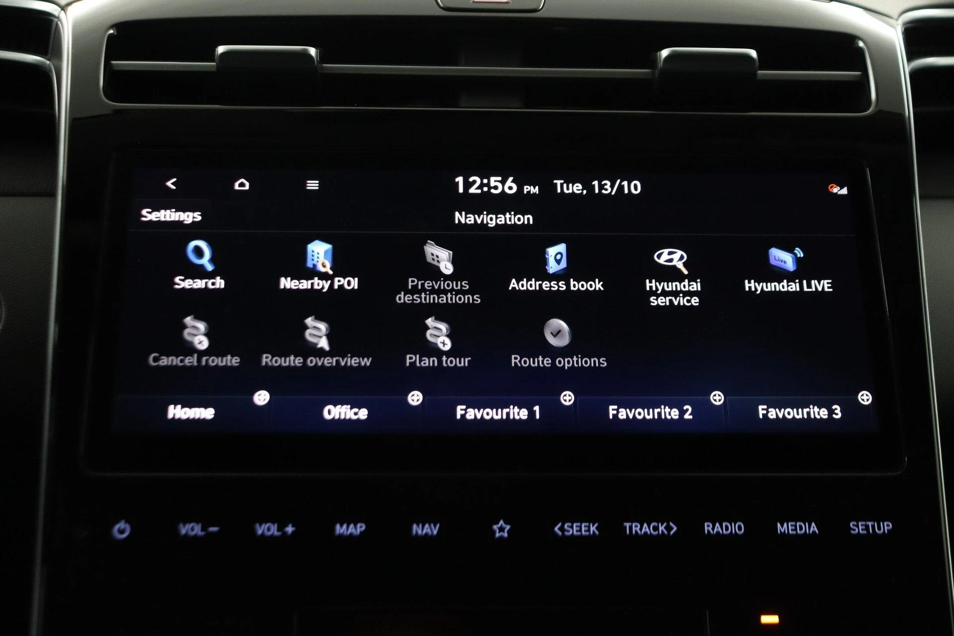 Hyundai-Tucson-image-49