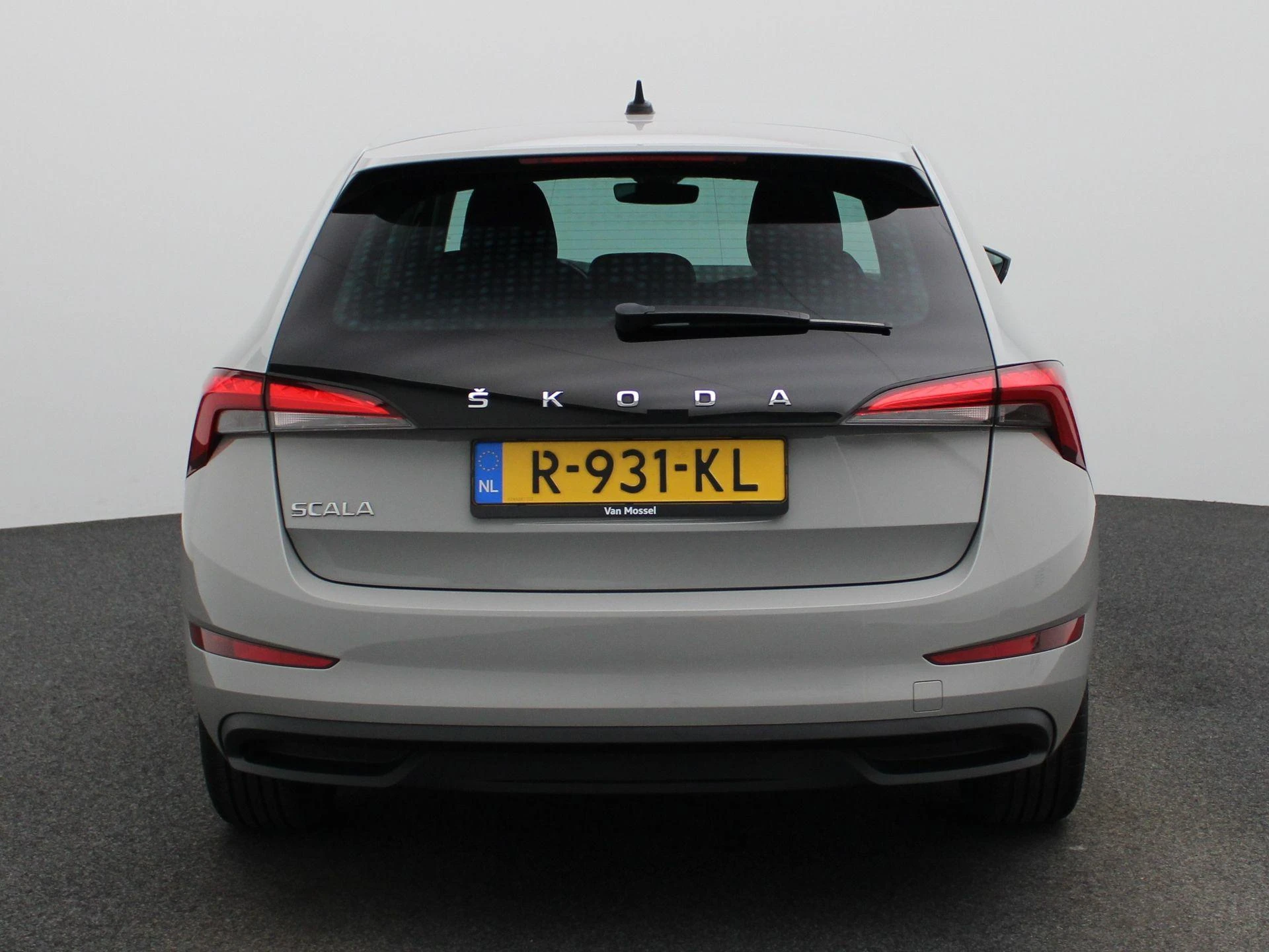 Škoda-Scala-image-4