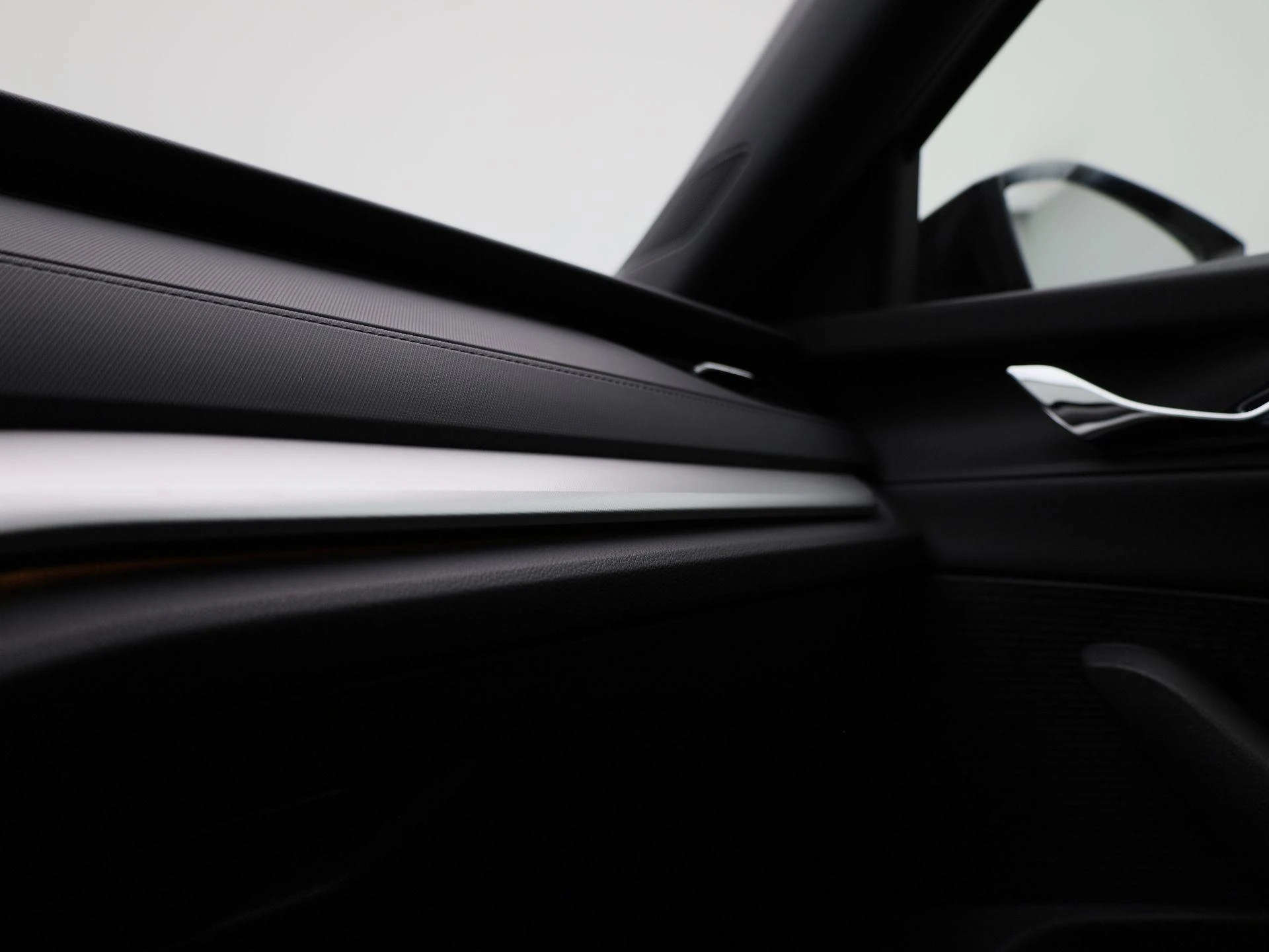 Škoda-Octavia-image-32