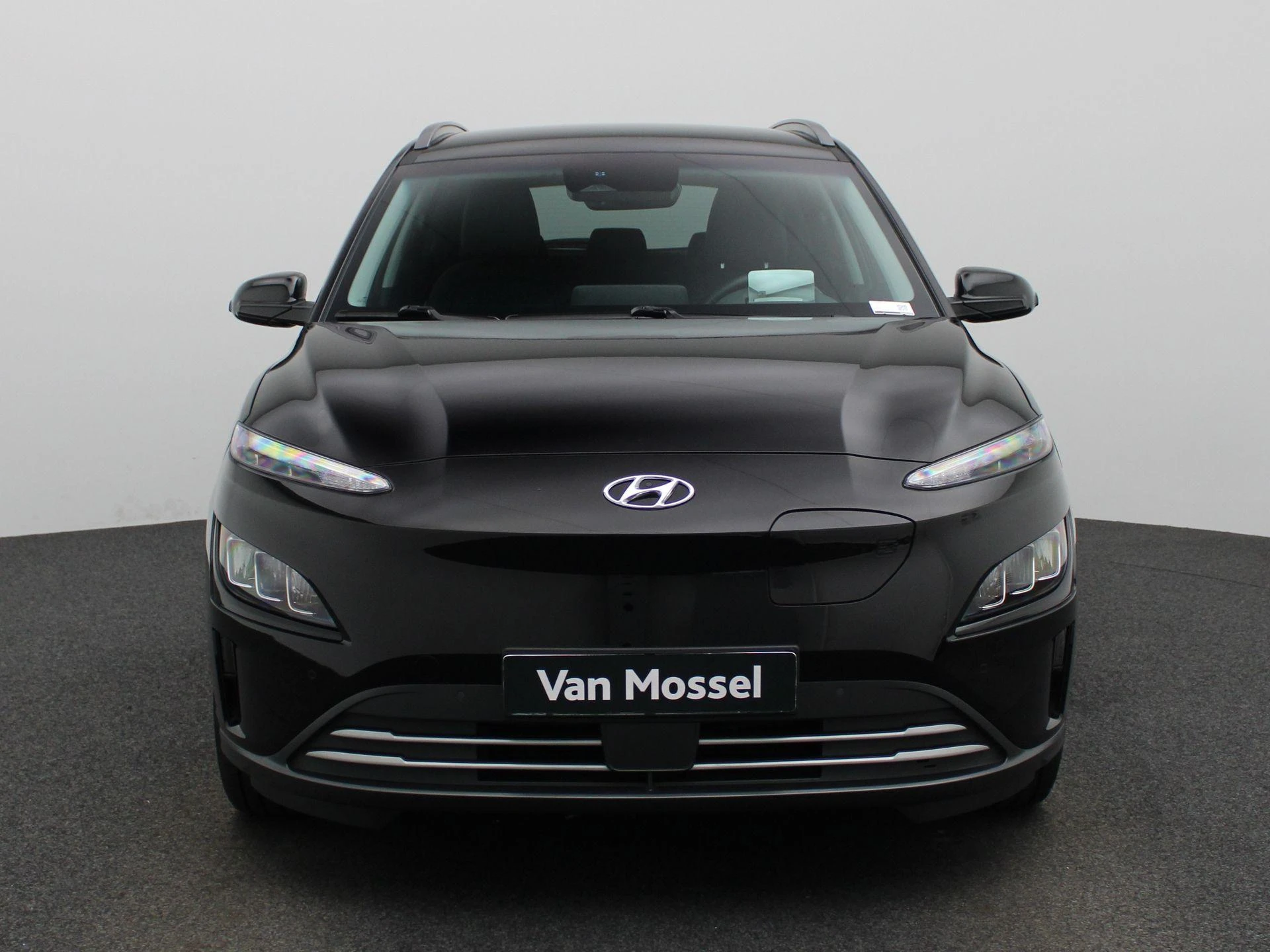 Hyundai-Kona-image-2