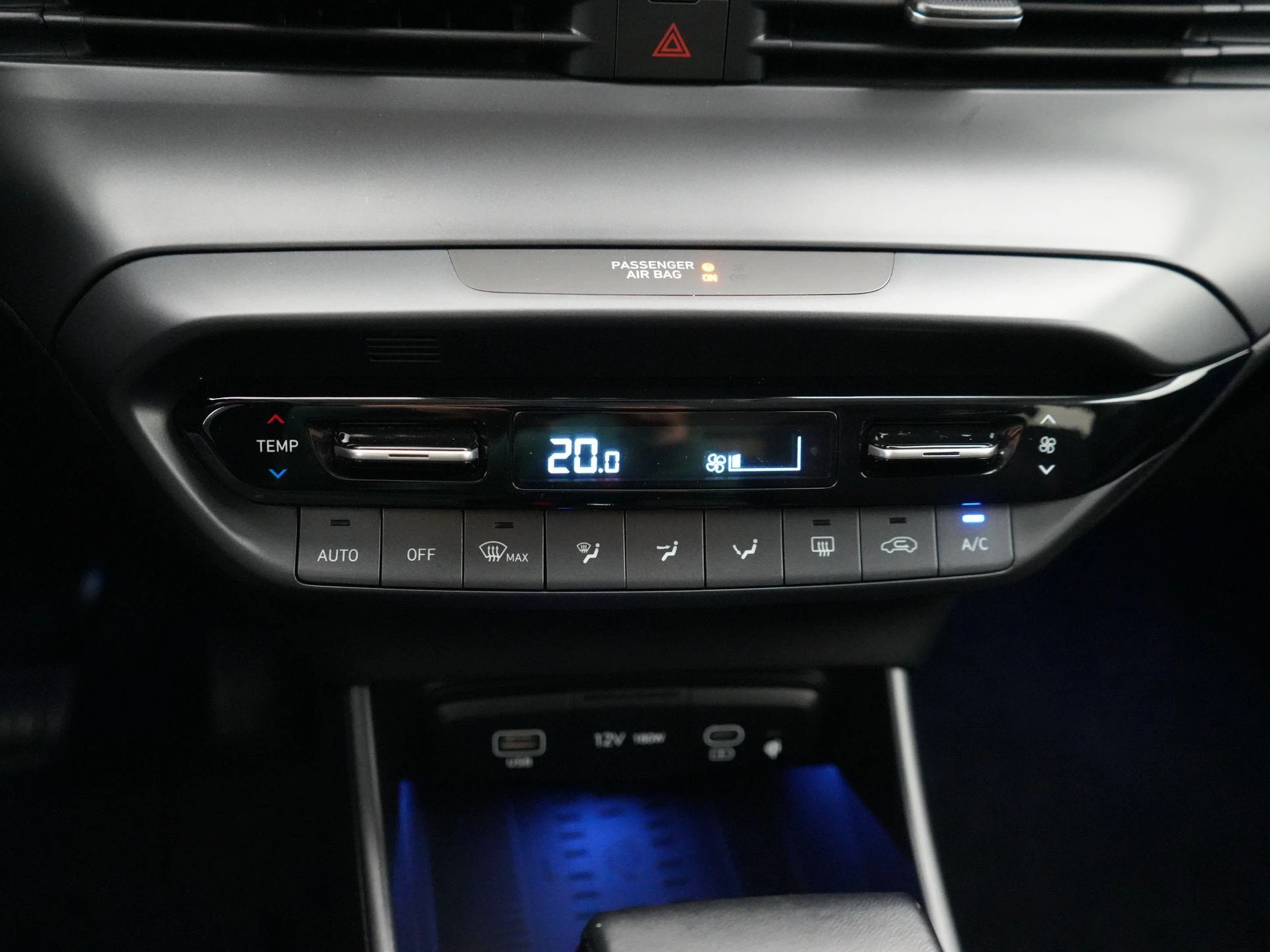 Hyundai-i20-image-16