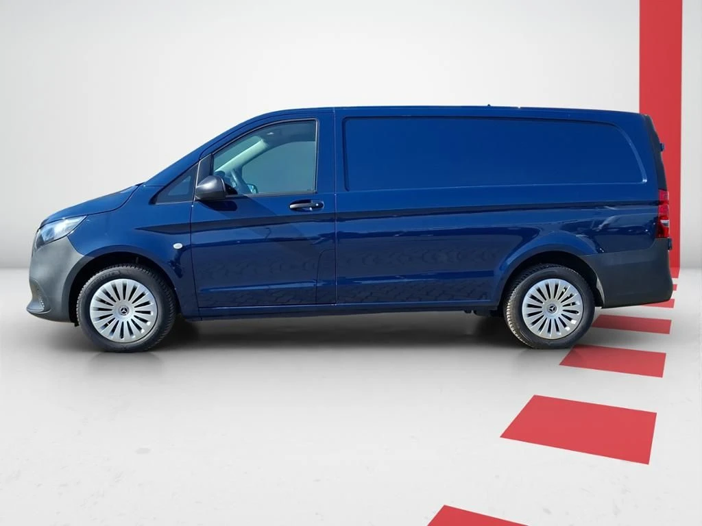 Mercedes-Benz-Vito 116-image-9