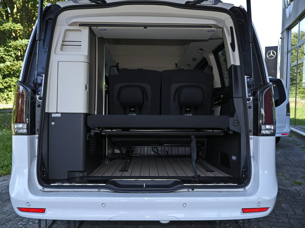 Mercedes-Benz-Marco Polo-image-13