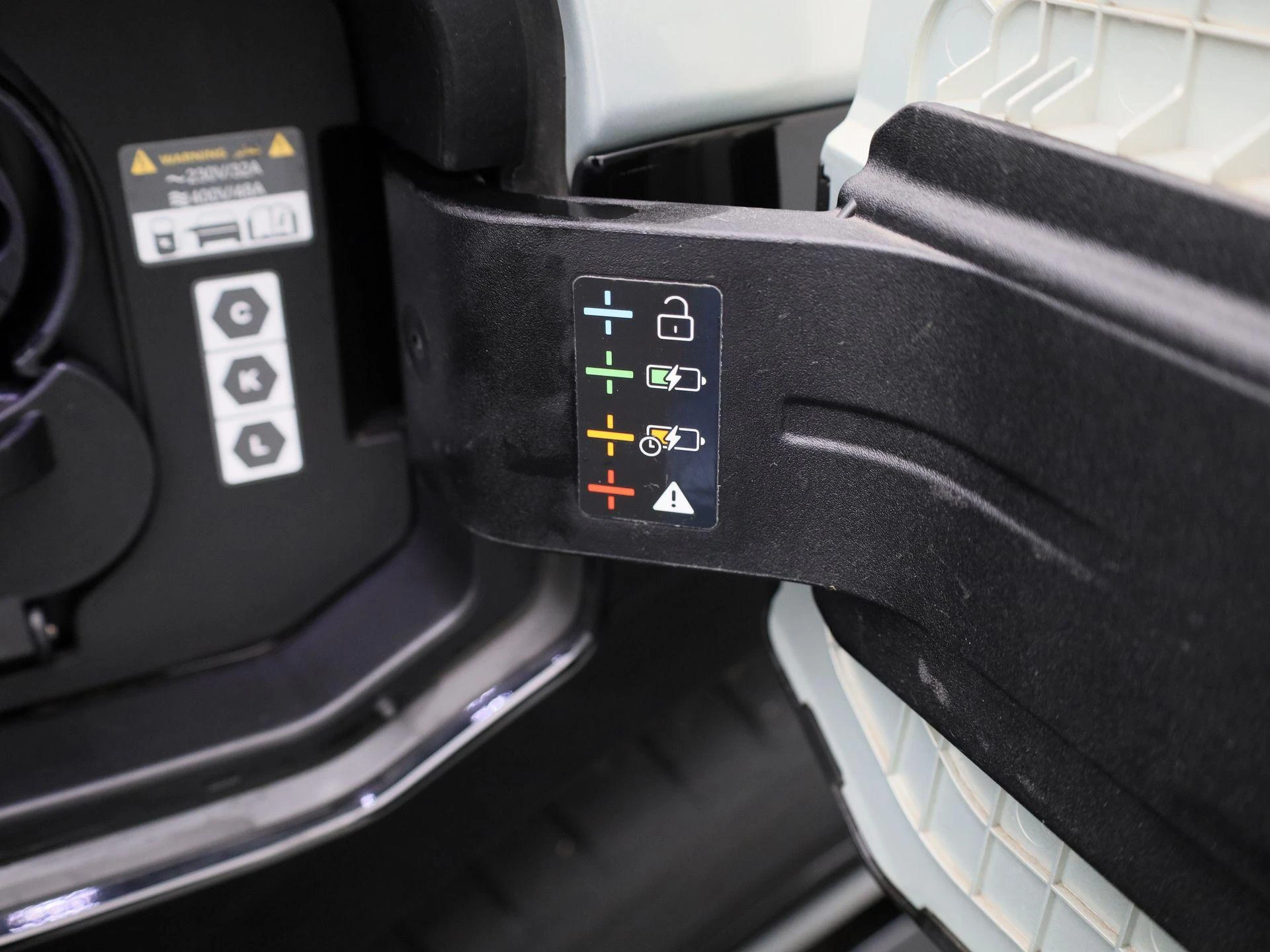 Kia-EV3-image-49
