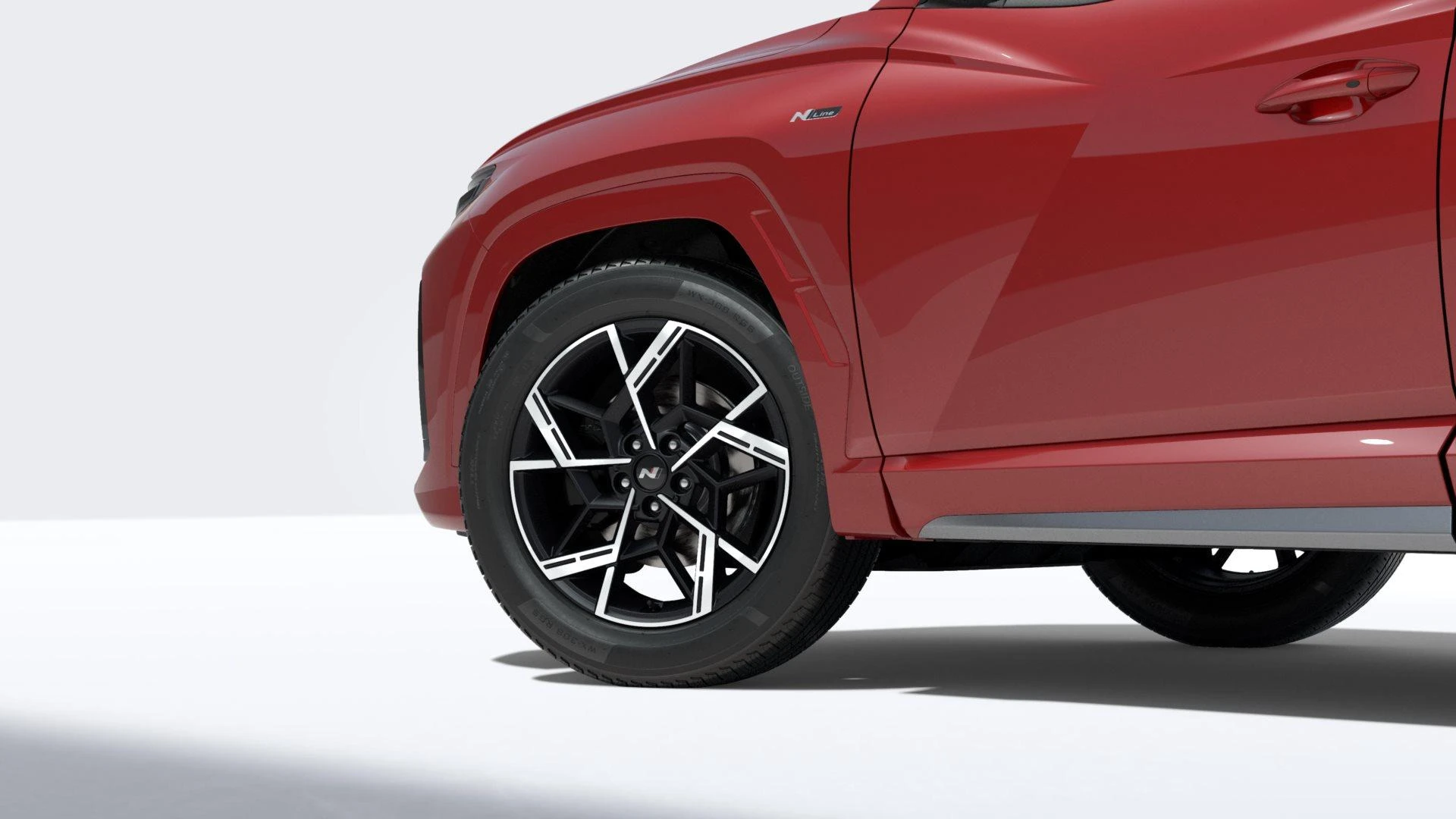 Hyundai-Tucson-image-7