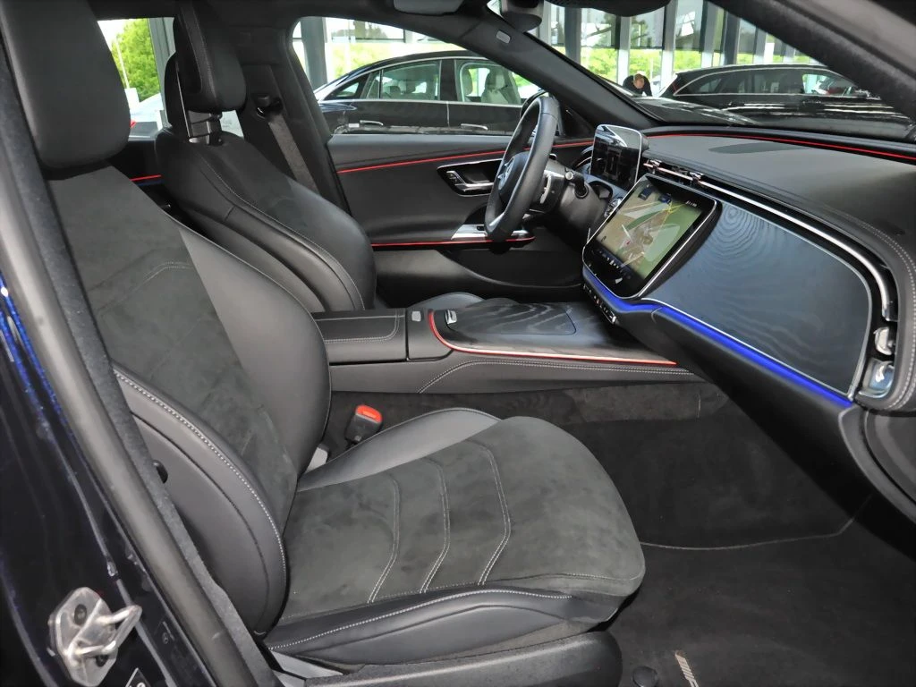 Mercedes-Benz-E-Klasse 220 d-image-12