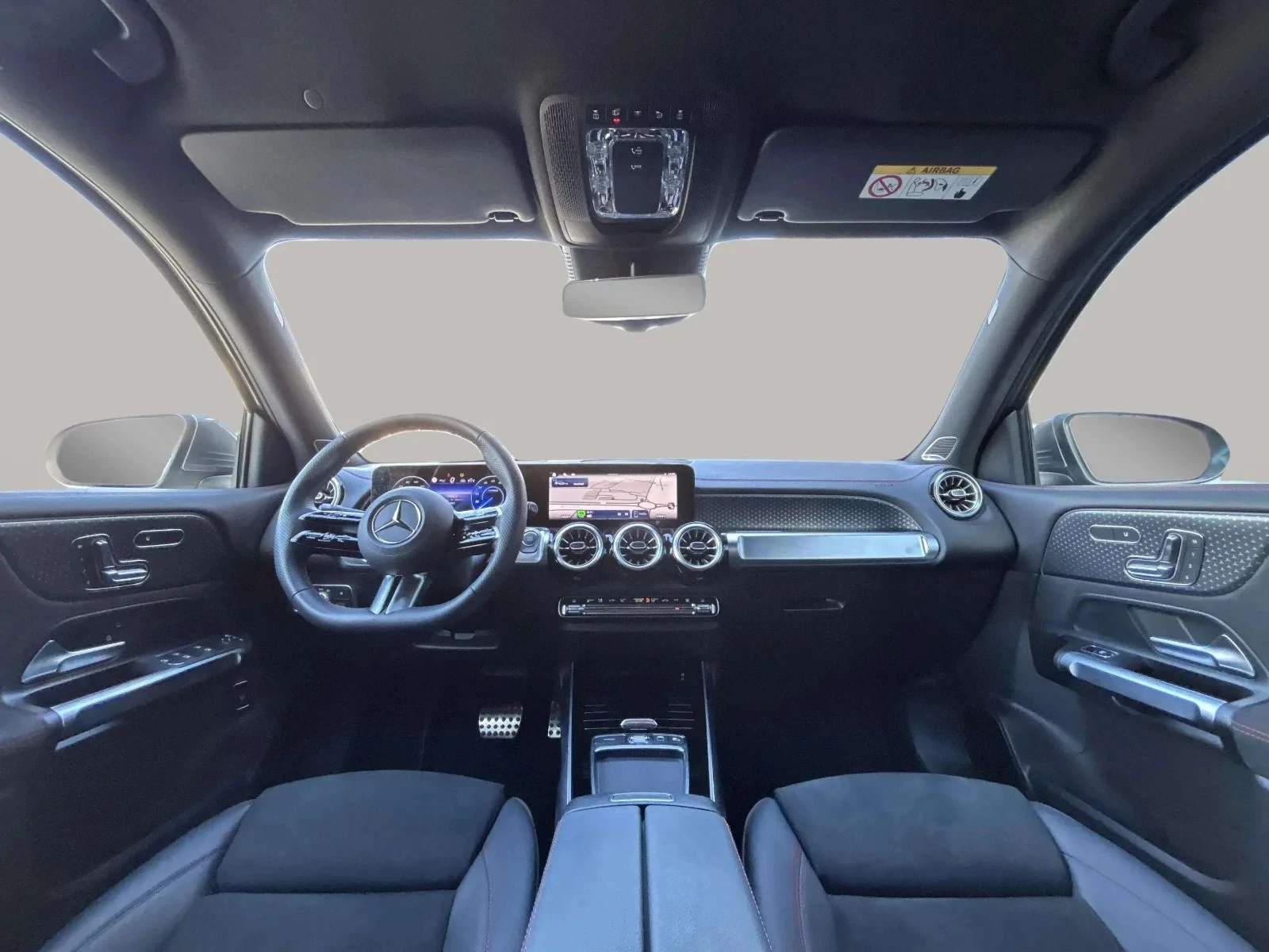 Mercedes-Benz-EQB-image-12