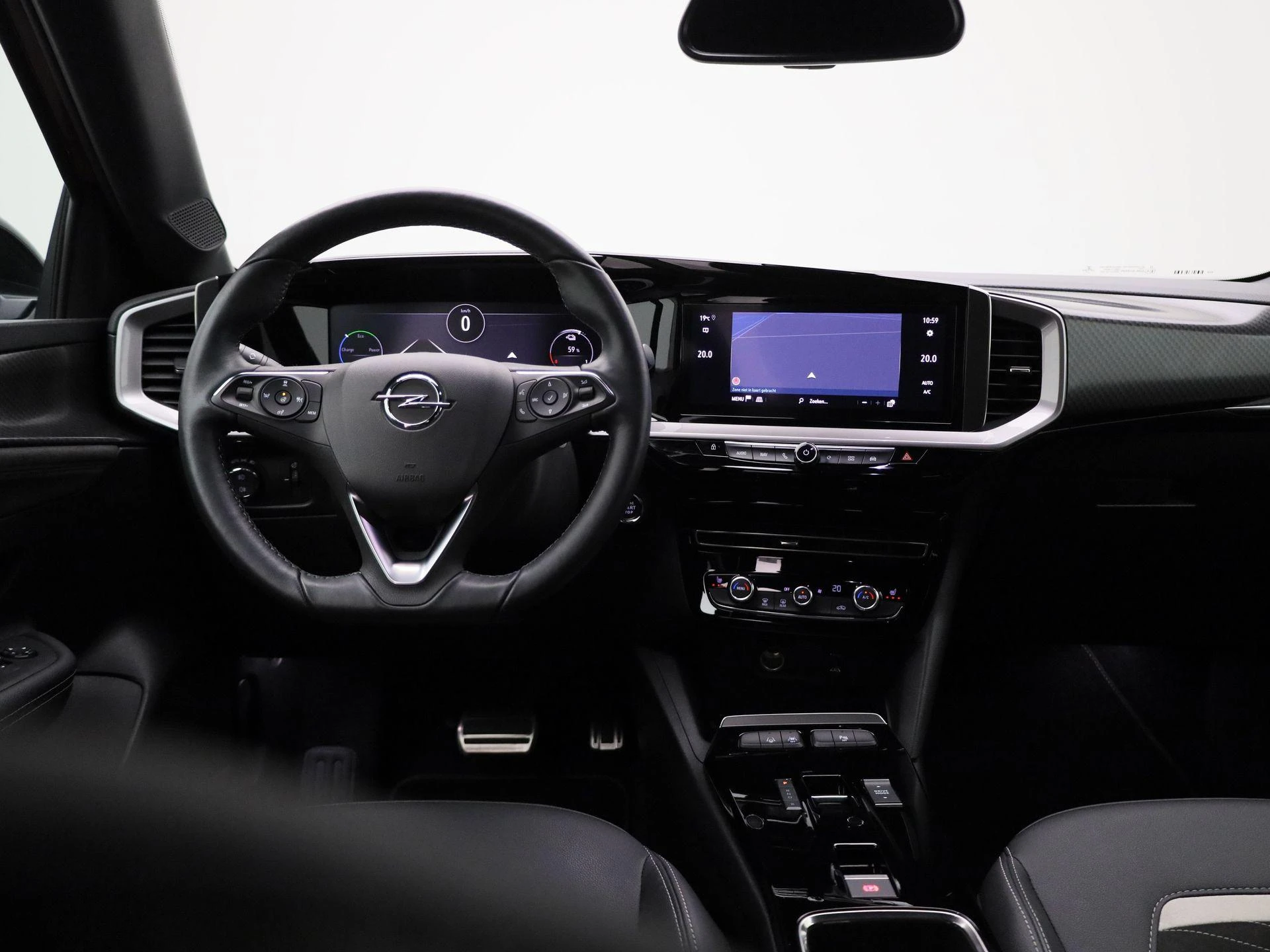 Opel-Mokka-e-image-6