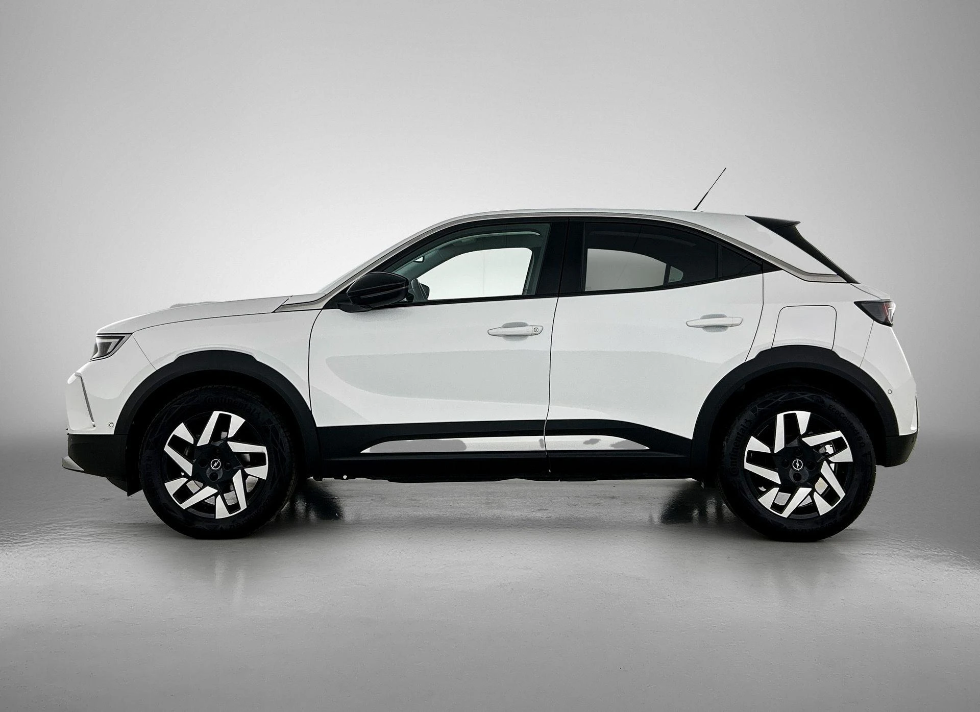 Opel-Mokka-image-1