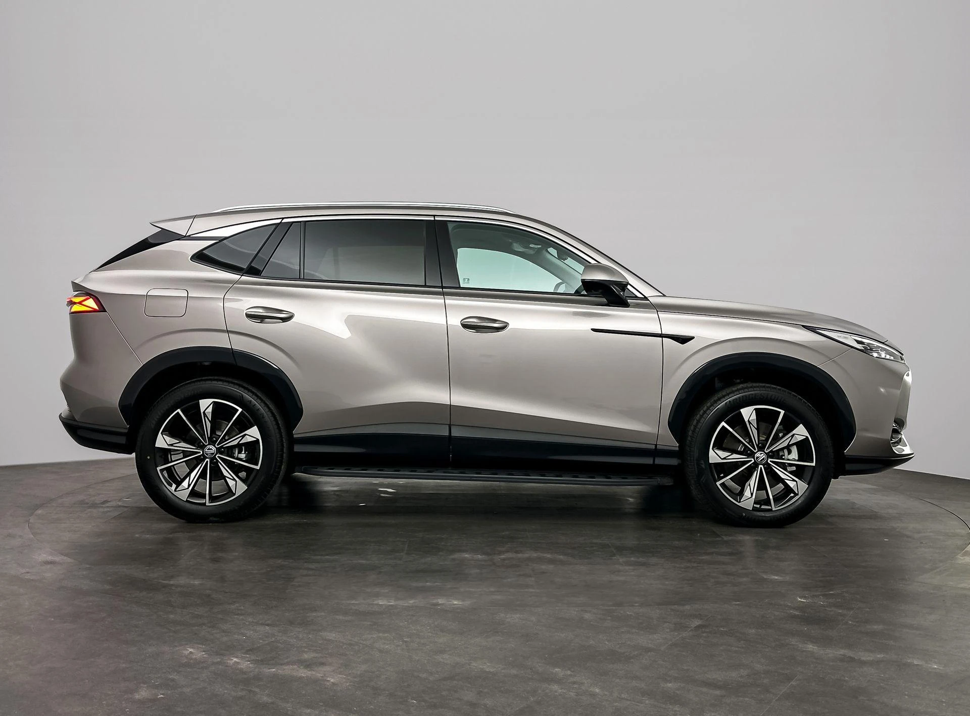 MG-HS-image-9