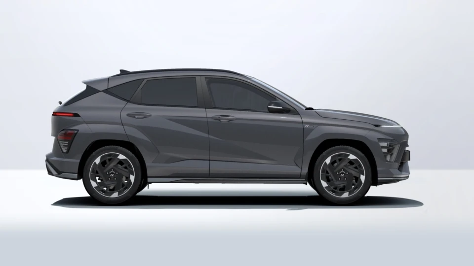 Hyundai-Kona-image-2