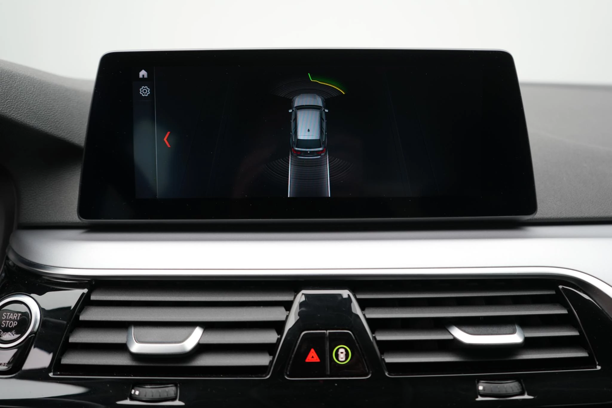 BMW-5 Serie-image-36