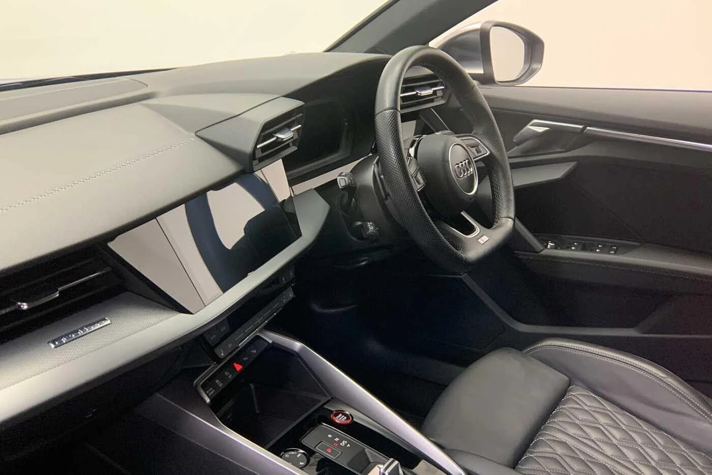 Audi-S3-image-1