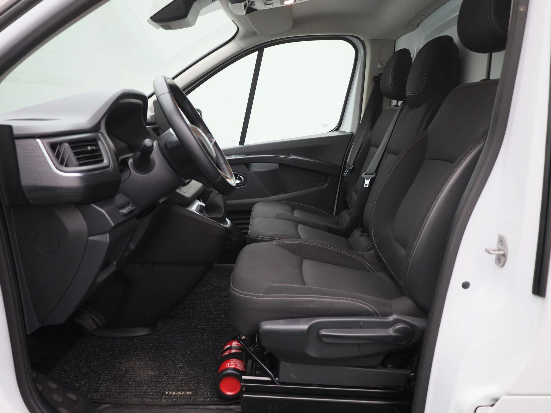 Renault-Trafic-image-19