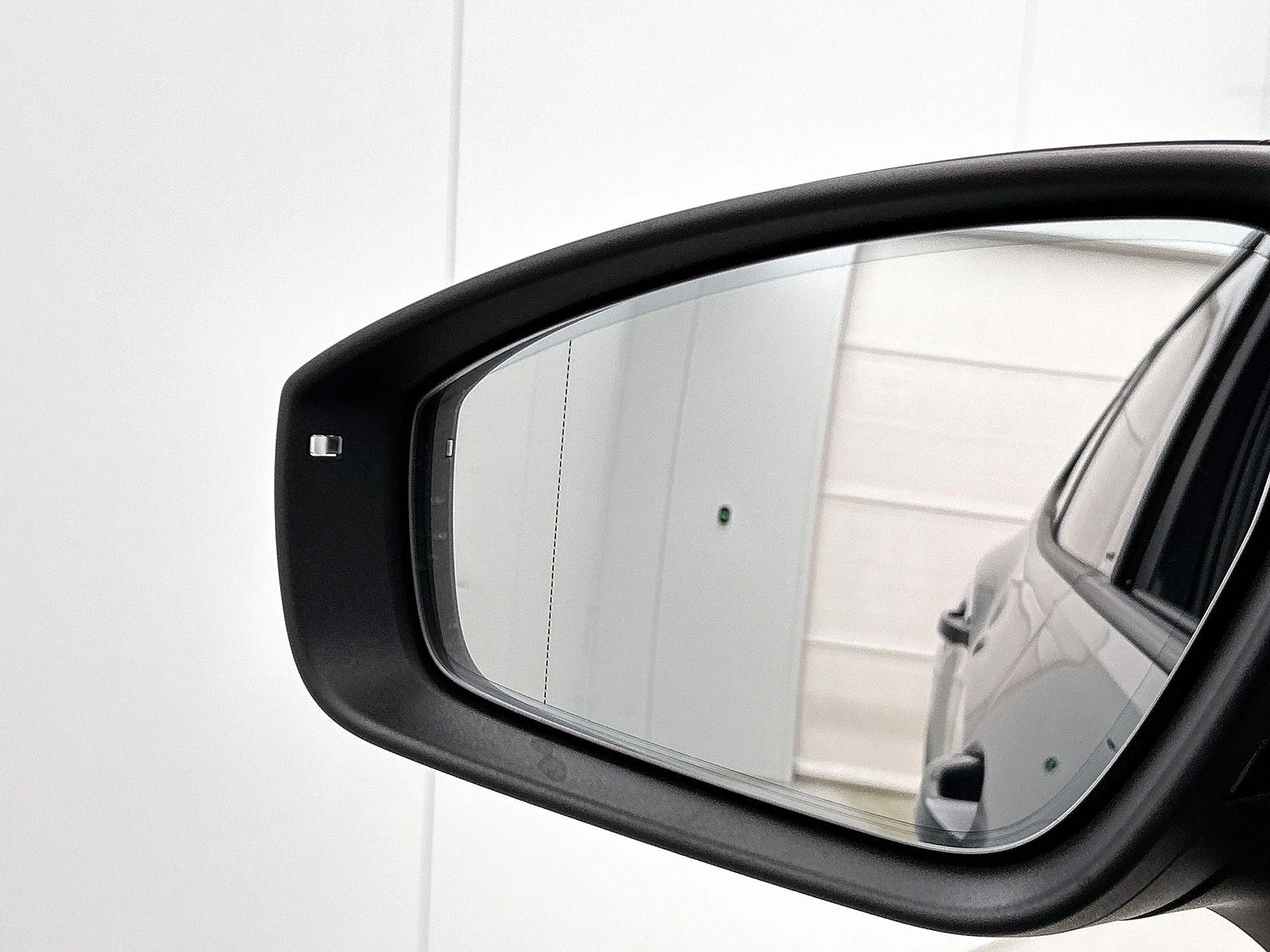 Volkswagen Tayron 1.5 eHybrid R-Line Edition
