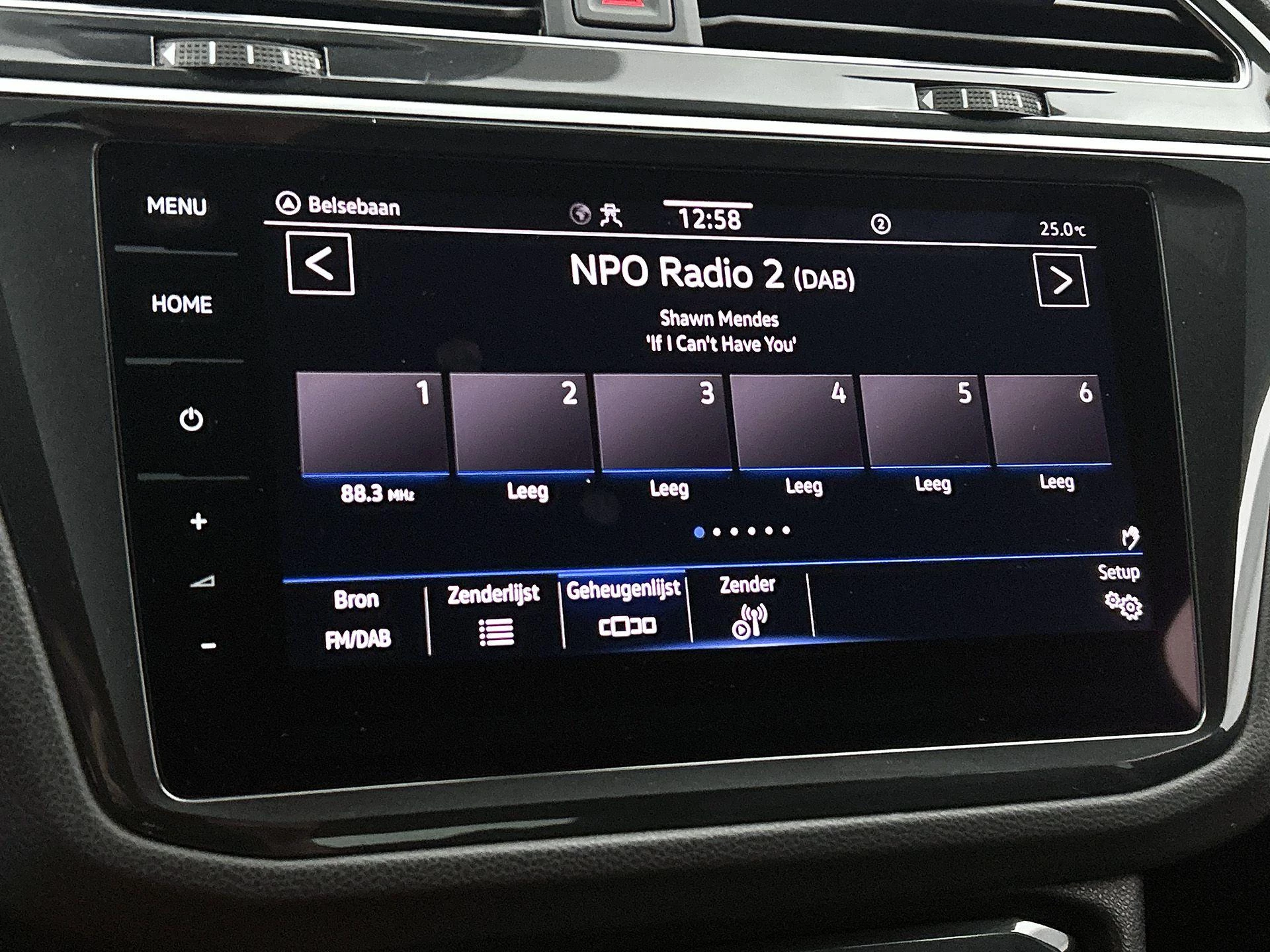 Volkswagen-Tiguan-image-6