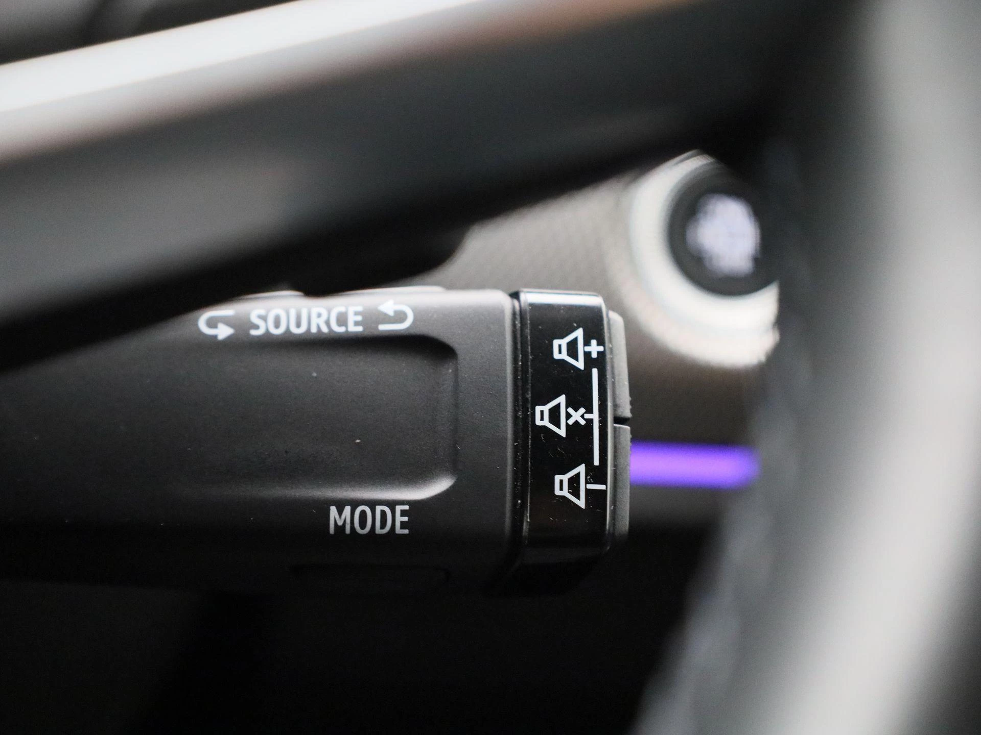 Renault Arkana 1.3 mild hybrid 160 techno