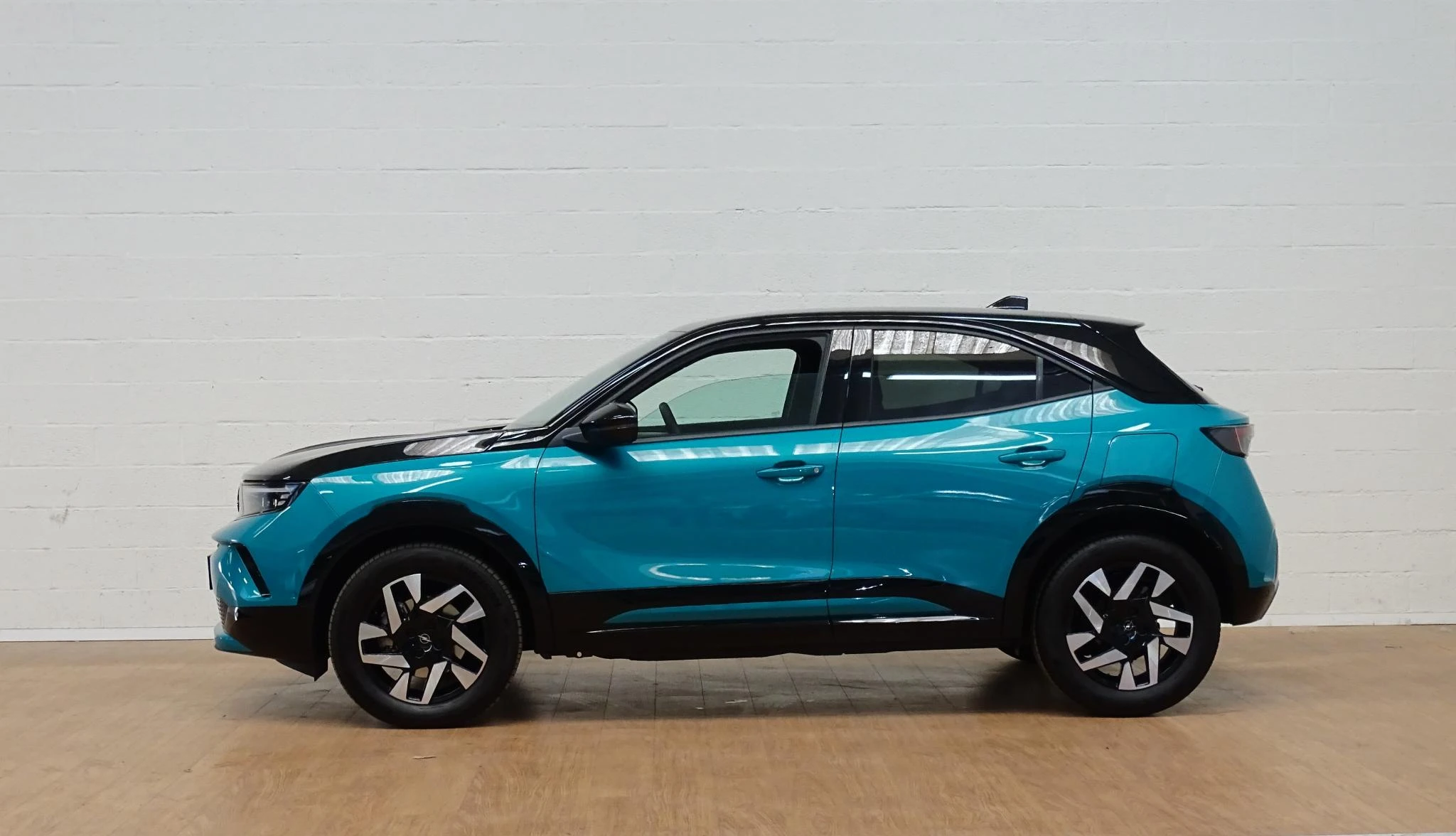 Opel-Mokka-image-6