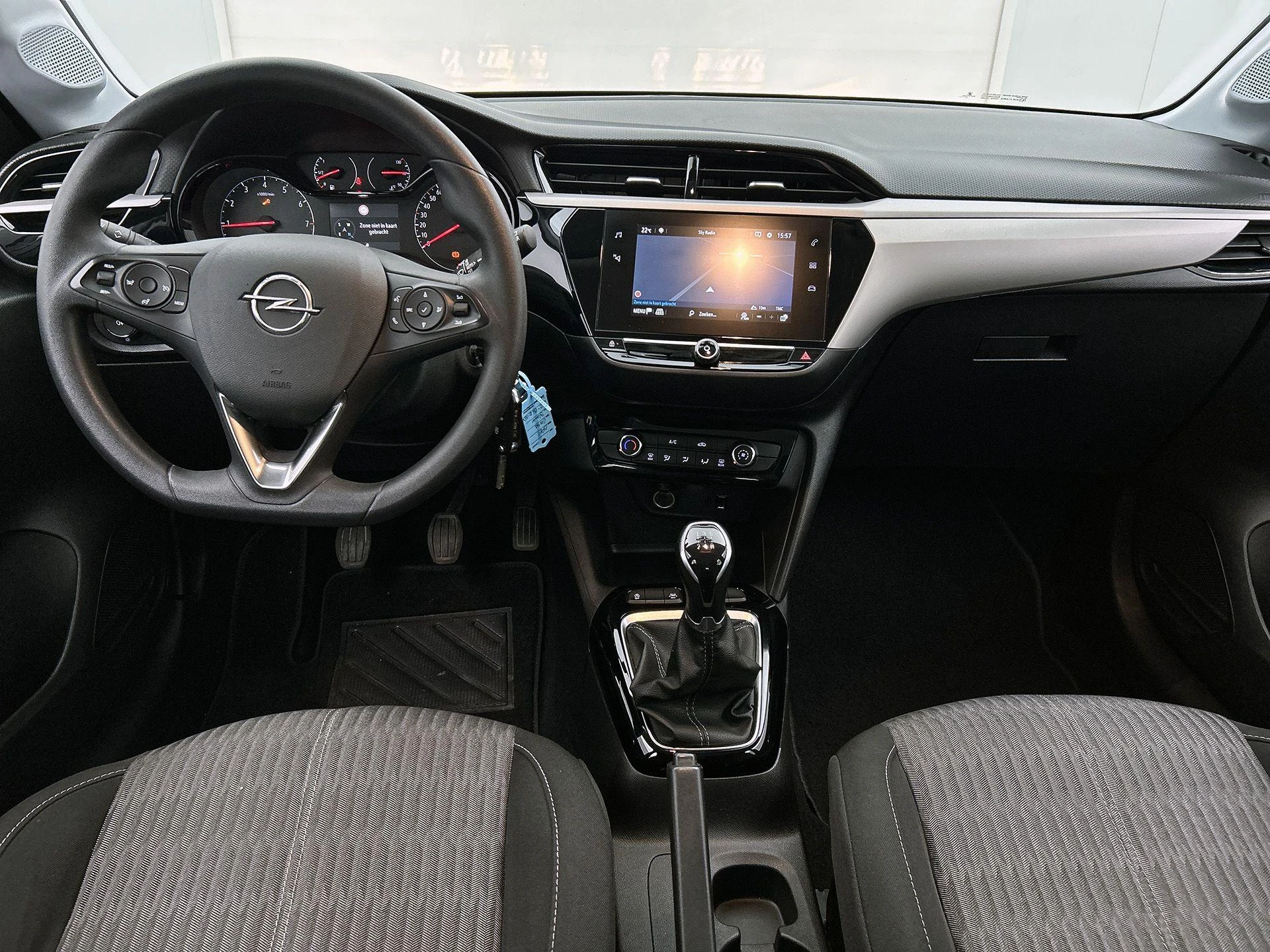 Opel-Corsa-image-21