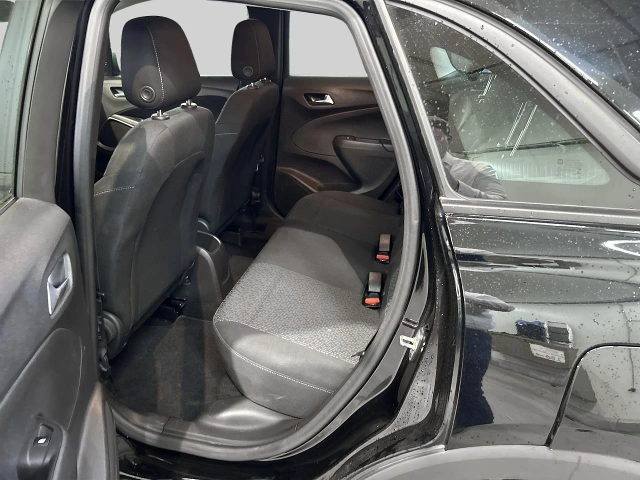 Opel-Crossland X-image-13