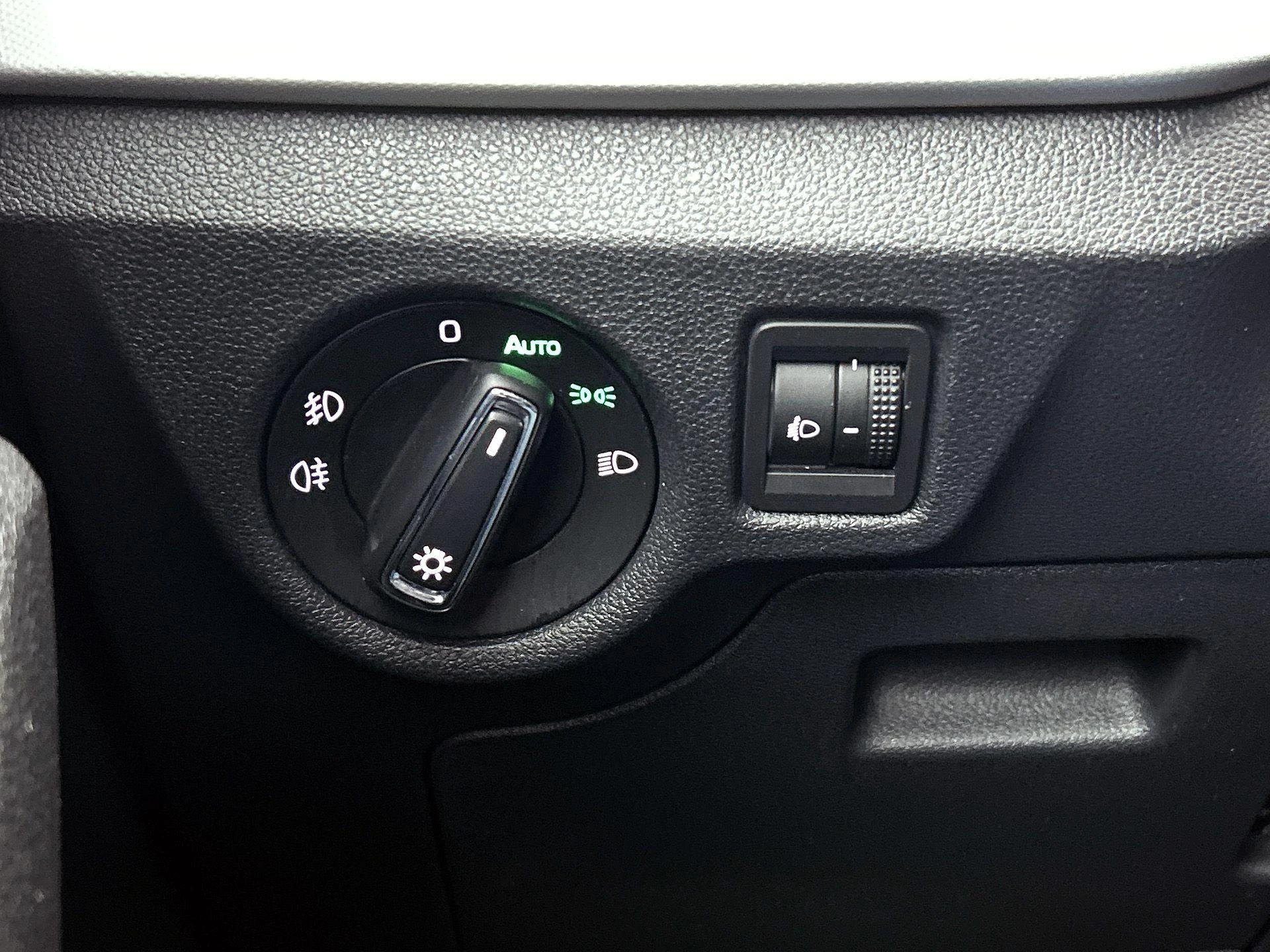 Škoda-Scala-image-16