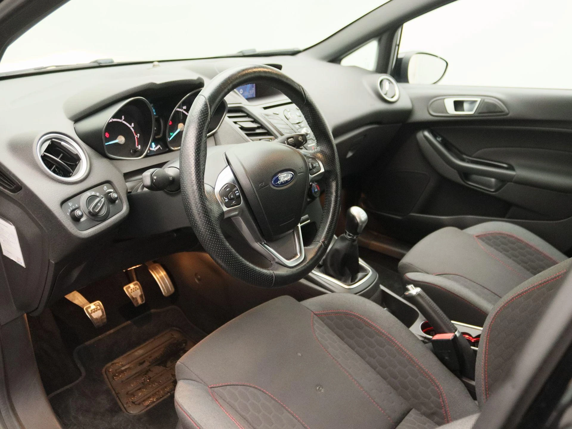 Ford-Fiesta-image-21