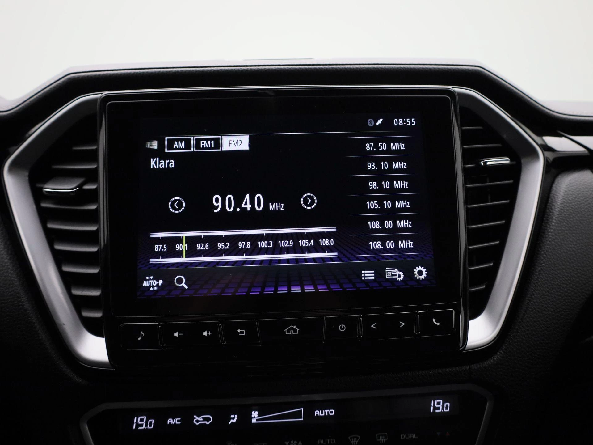 Isuzu-D-Max-image-25