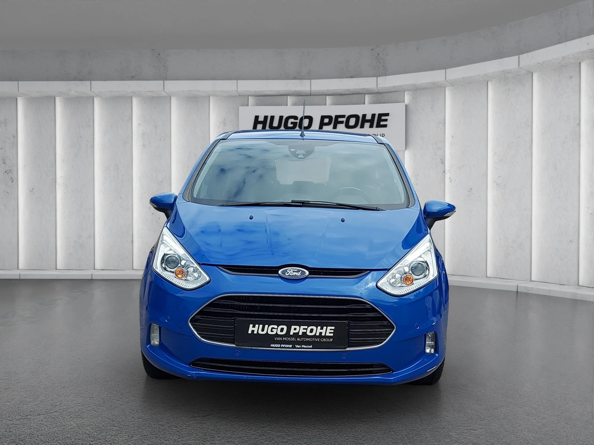 Ford-B-MAX-image-7