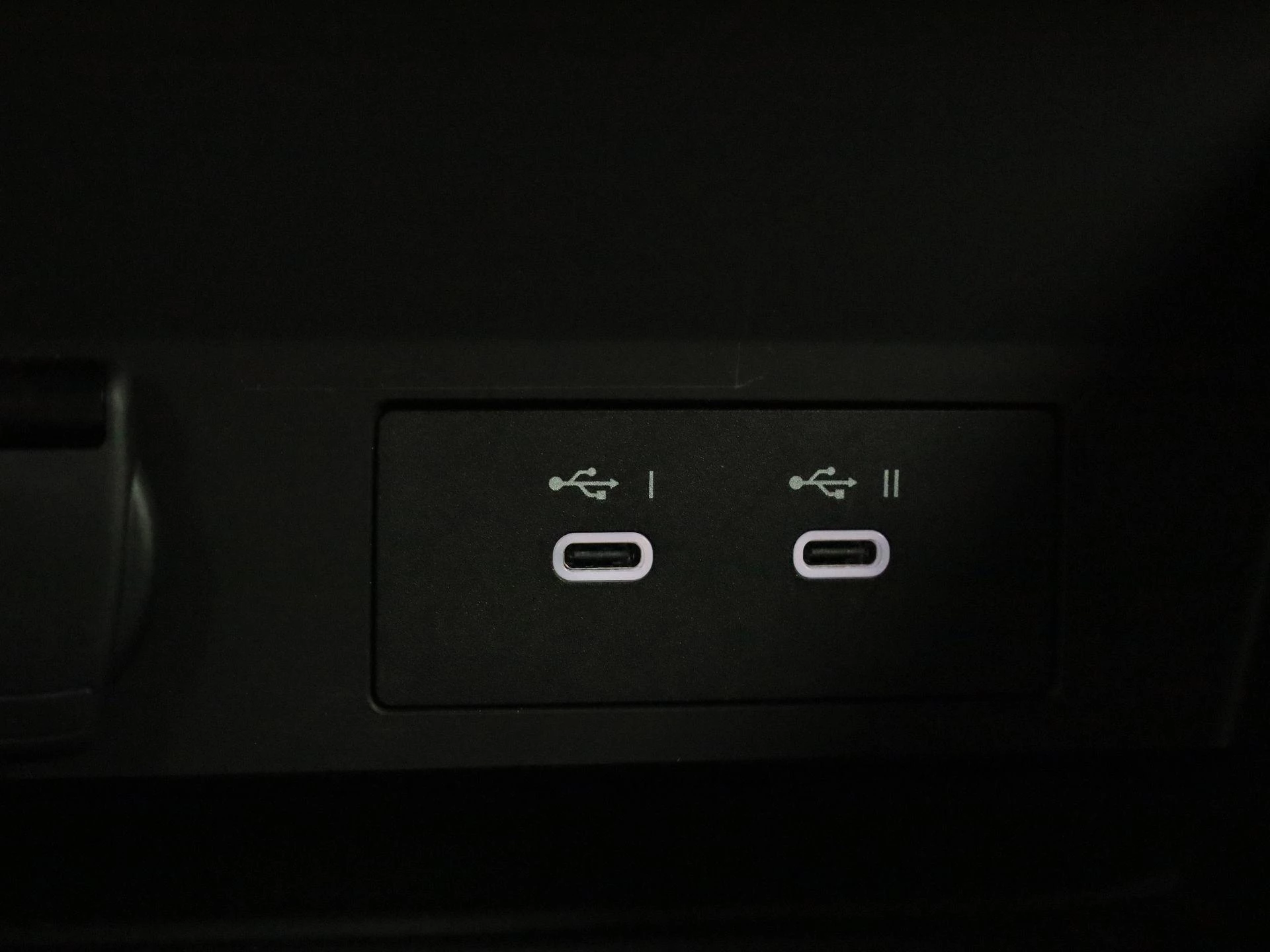 Renault-Captur-image-28