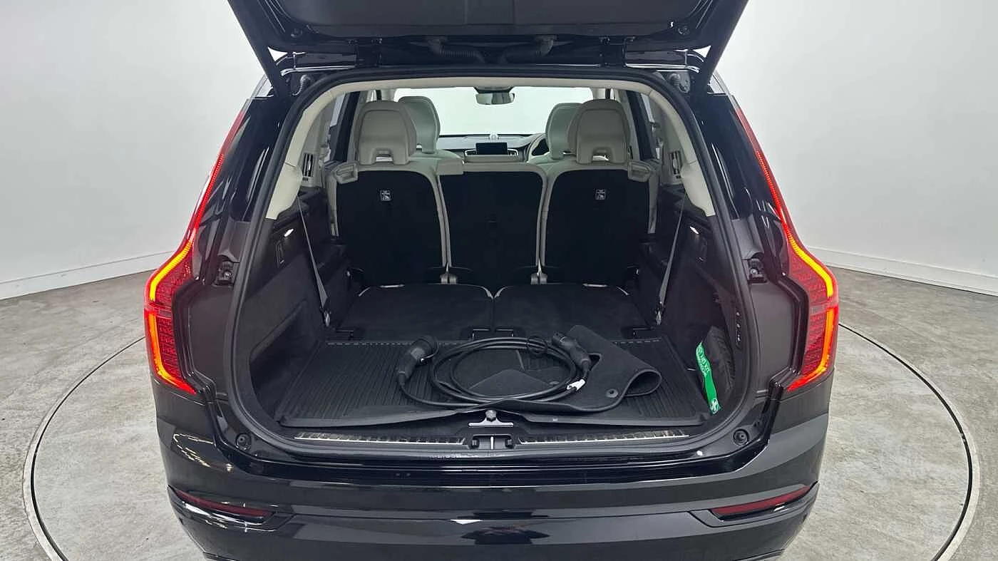 Volvo-XC90-image-20