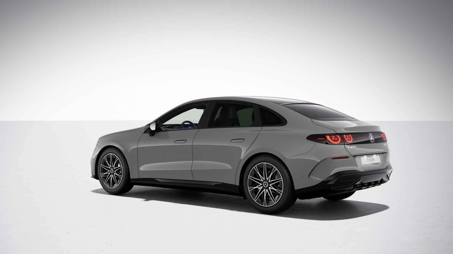 Mercedes-Benz-C-Klasse-image-2